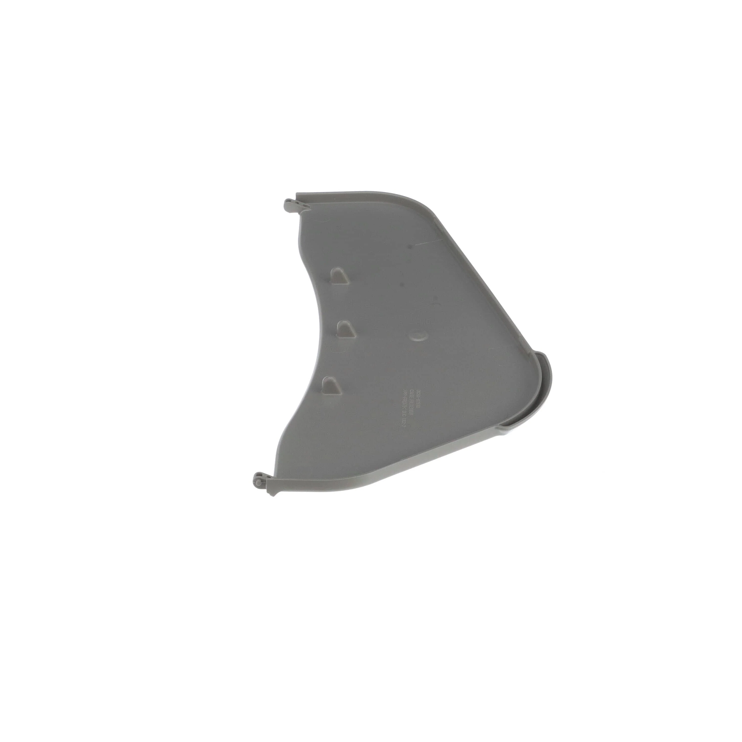 DC61-02610A Dryer Lint Screen Case - Image 6