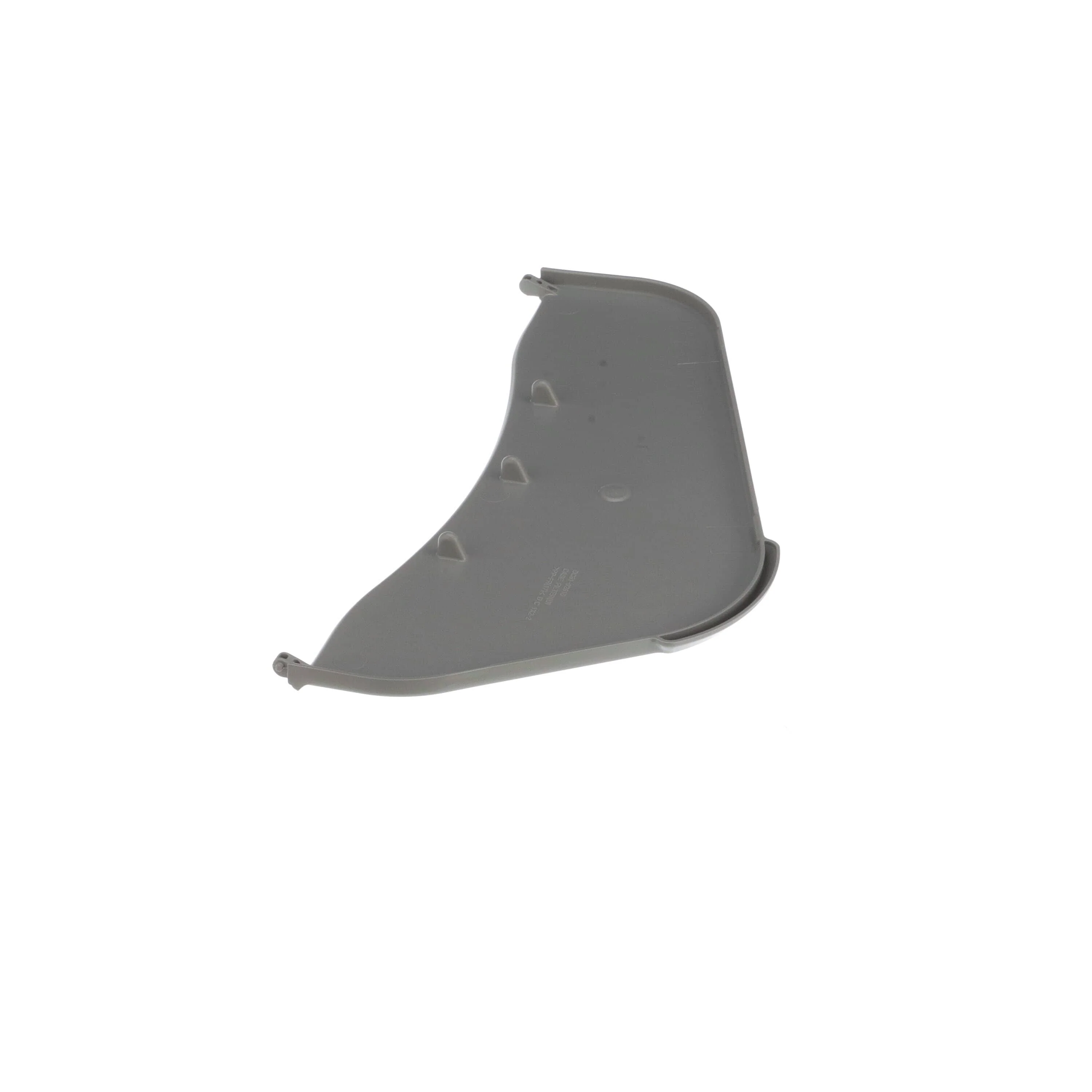 DC61-02610A Dryer Lint Screen Case - Image 7