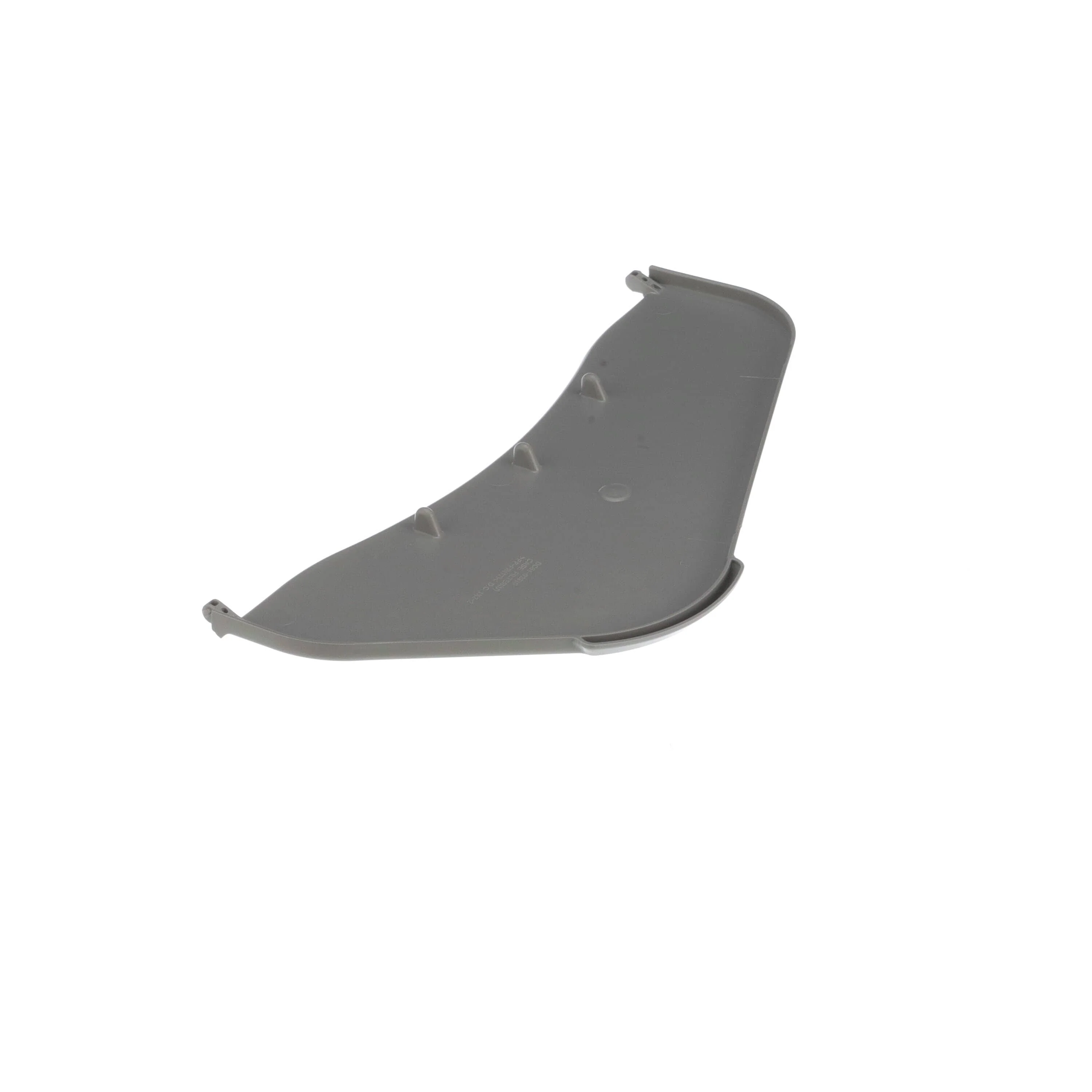 DC61-02610A Dryer Lint Screen Case - Image 8