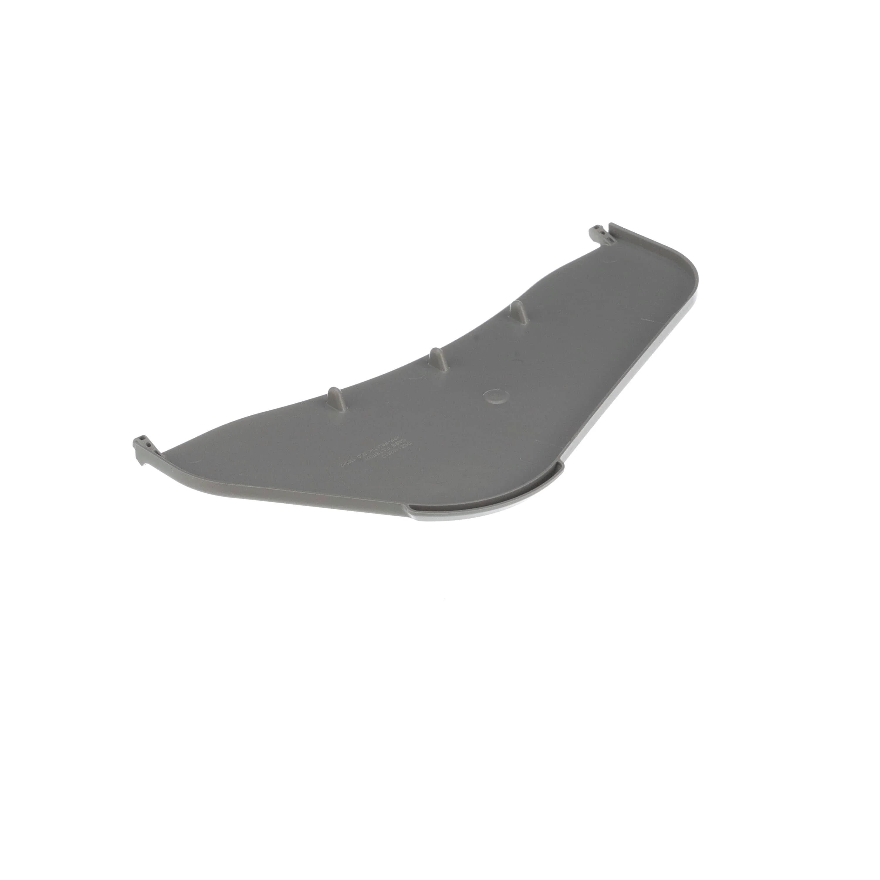 DC61-02610A Dryer Lint Screen Case - Image 9