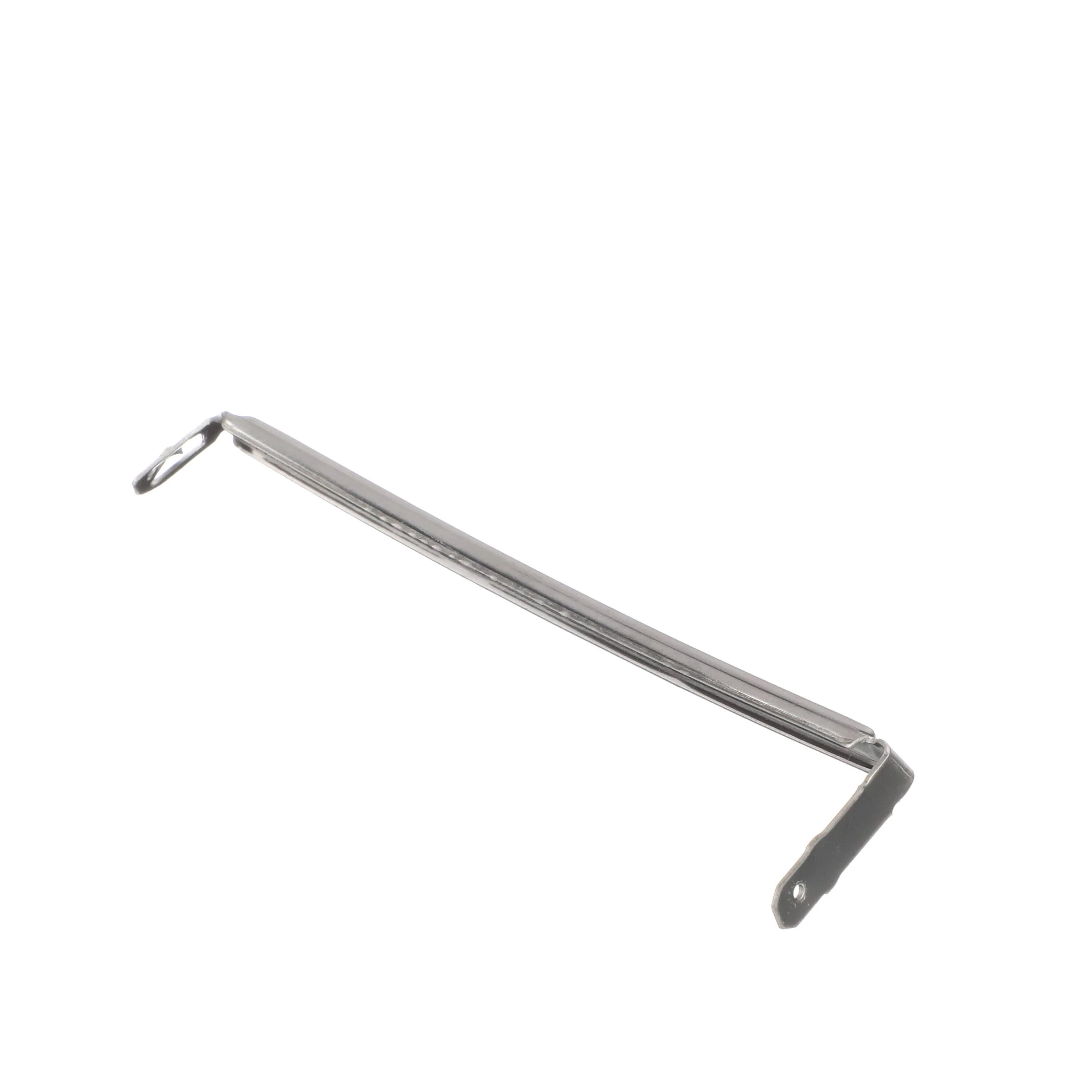 DC61-02627A Dryer Moisture Sensor - Image 2