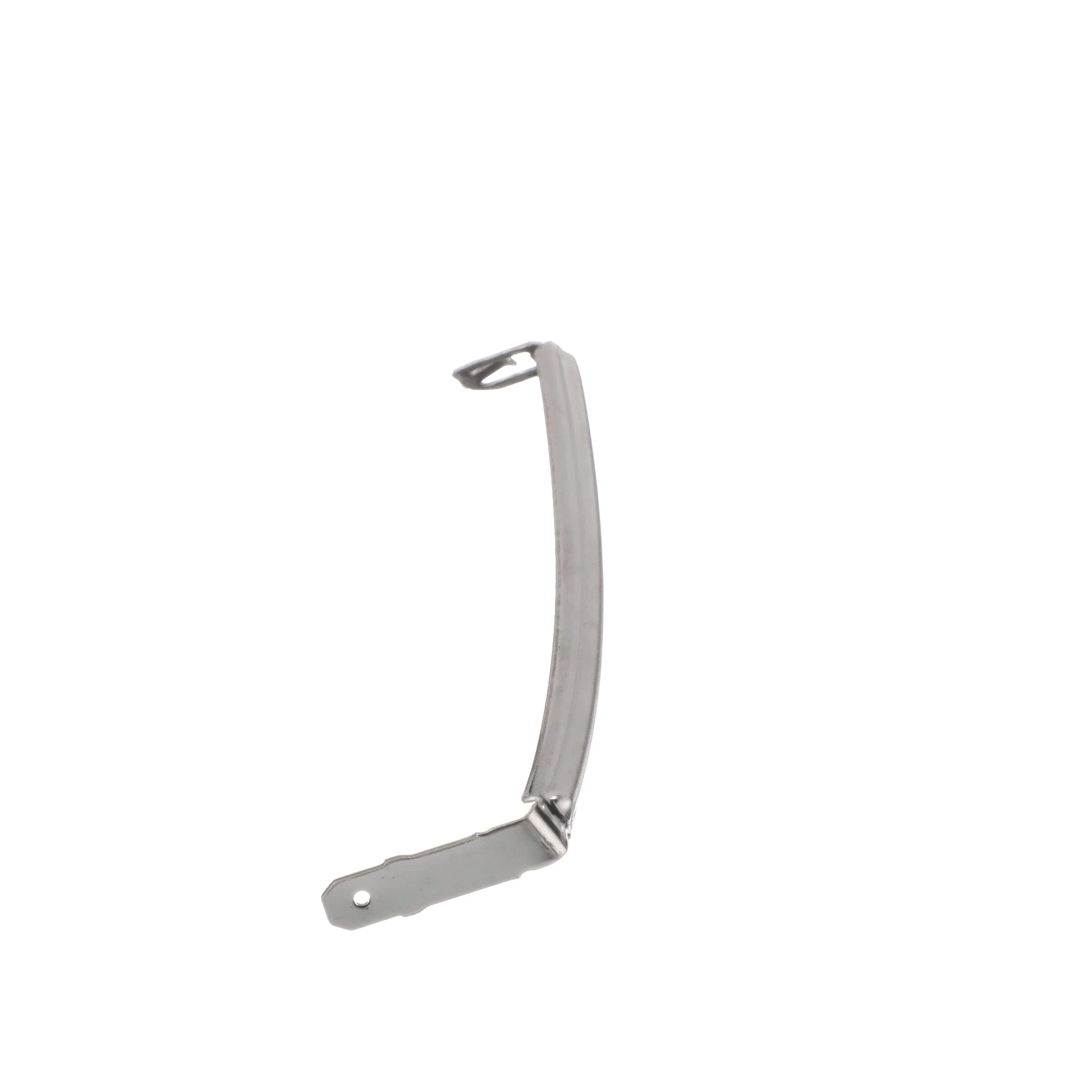DC61-02627A Dryer Moisture Sensor - Image 3