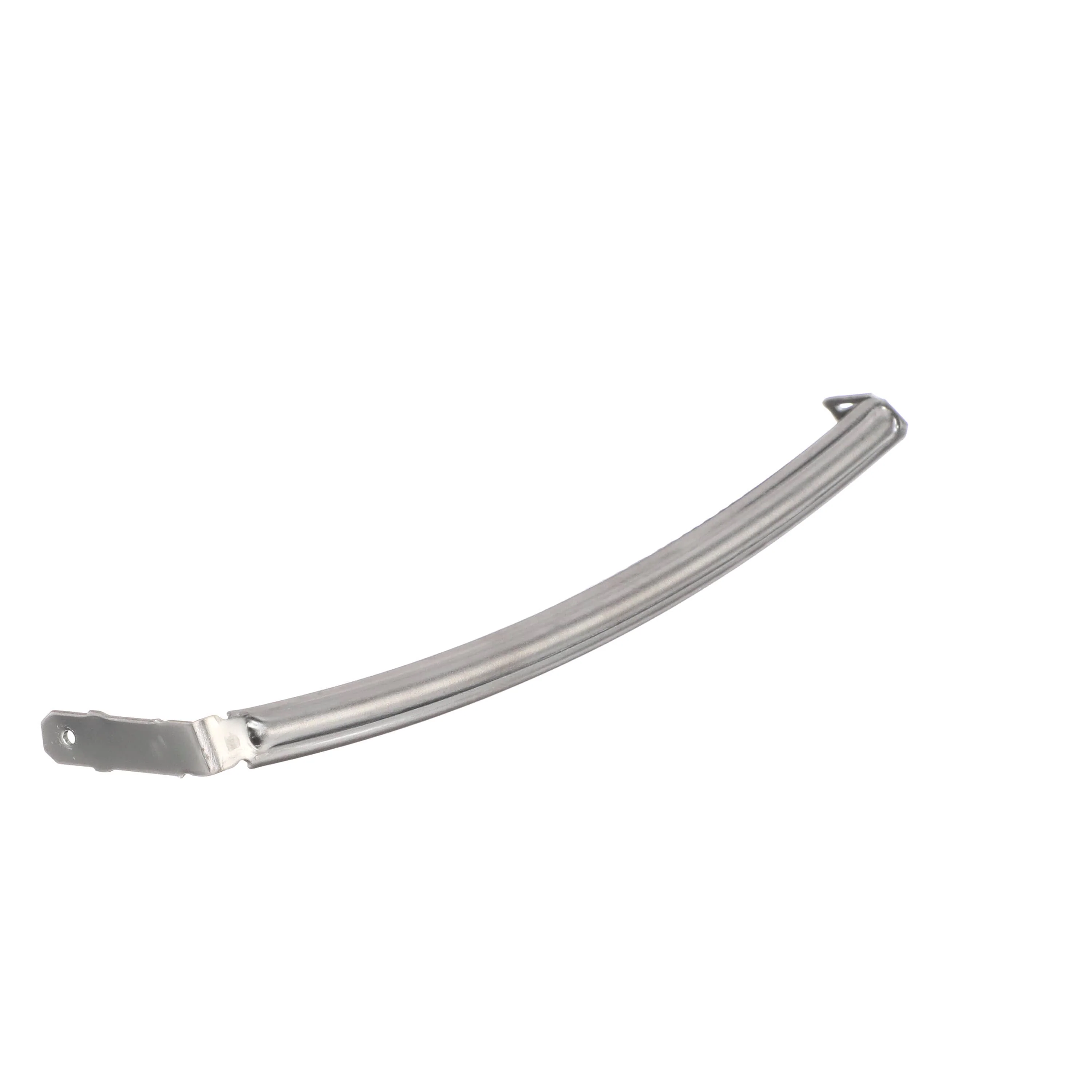DC61-02627A Dryer Moisture Sensor - Image 4