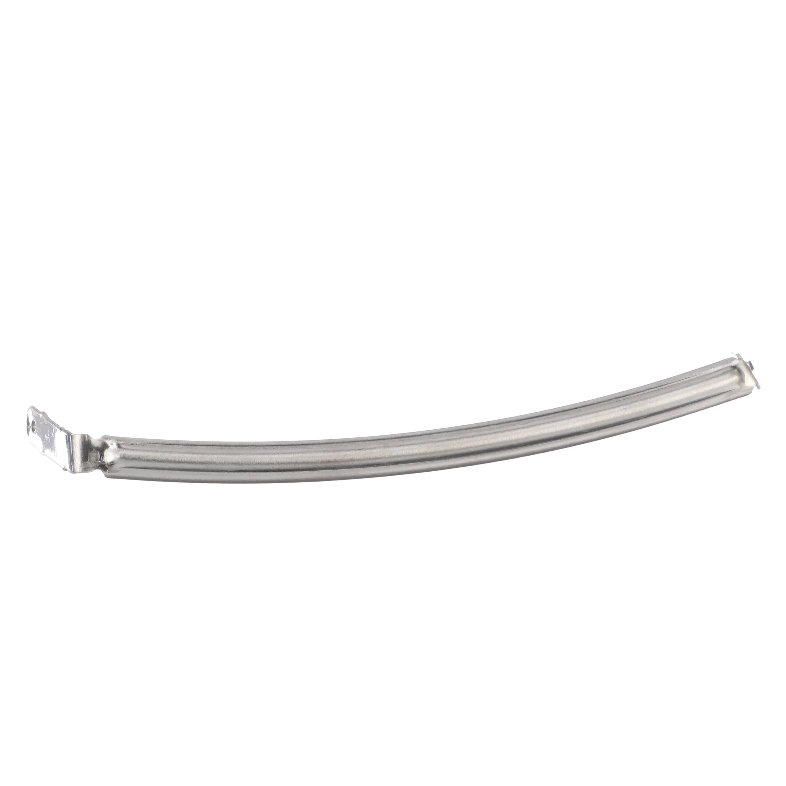 DC61-02627A Dryer Moisture Sensor - Image 5