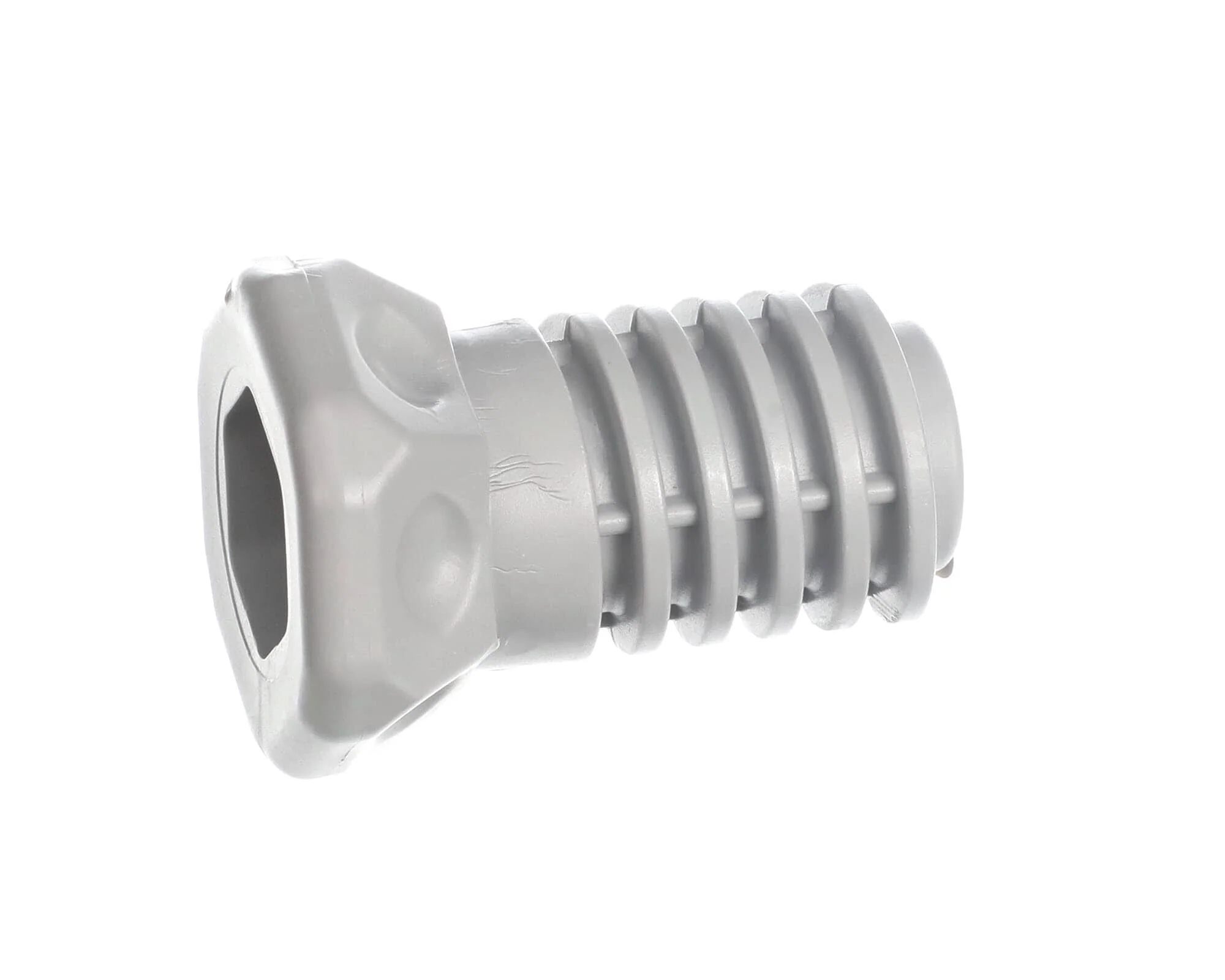 DC61-03128A Dryer Level Leg - Image 3