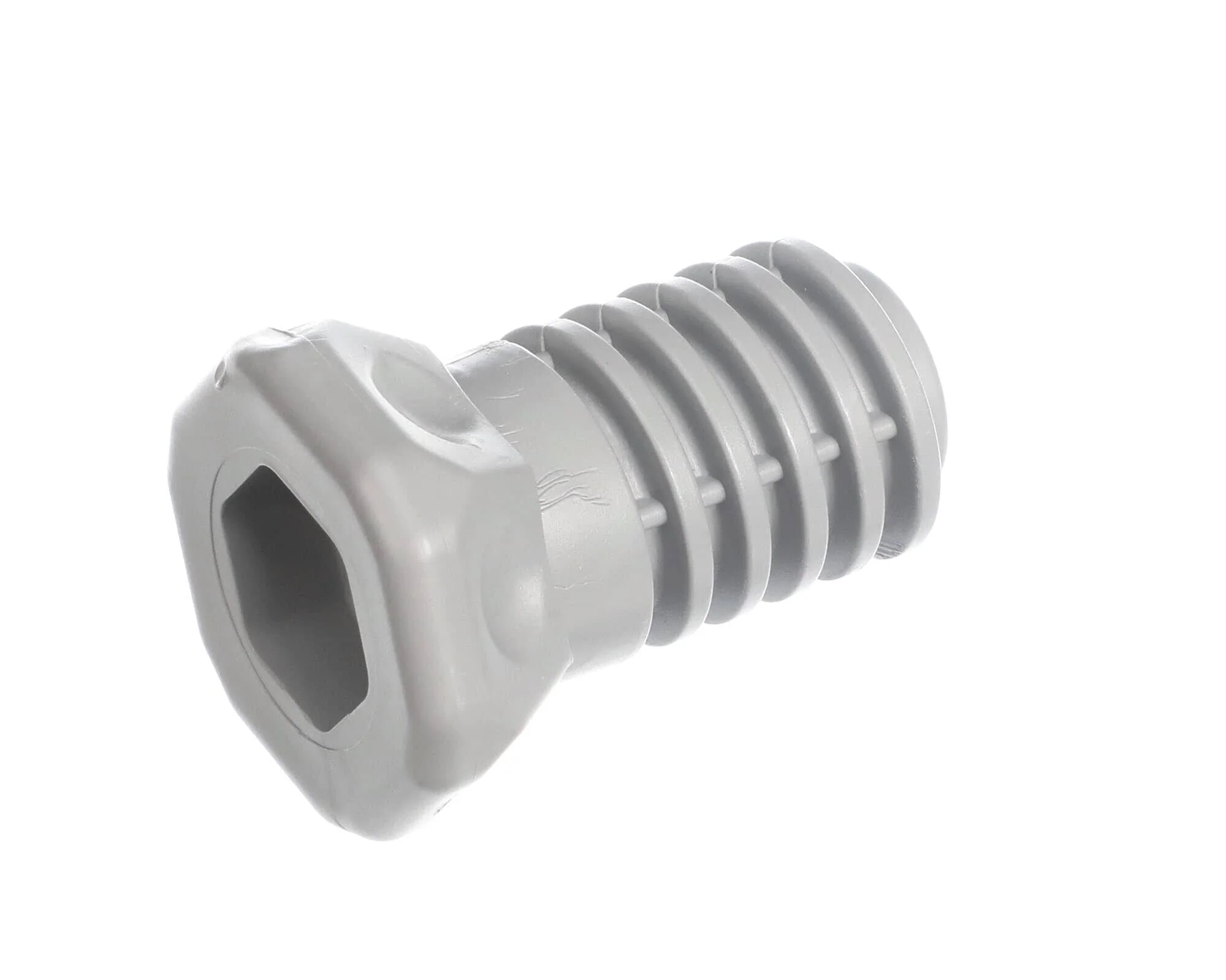 DC61-03128A Dryer Level Leg - Image 4