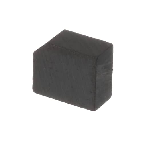 DC61-03184A Washer Lid Switch Magnet