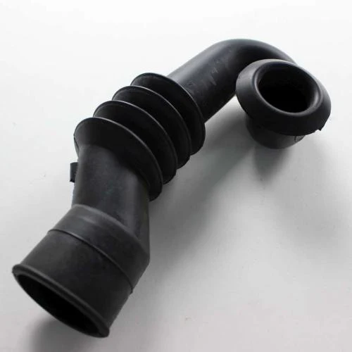 DC62-00143A Washer Hose Drawer Tub