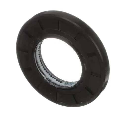 DC62-00156A Washer Rear Tub Gasket