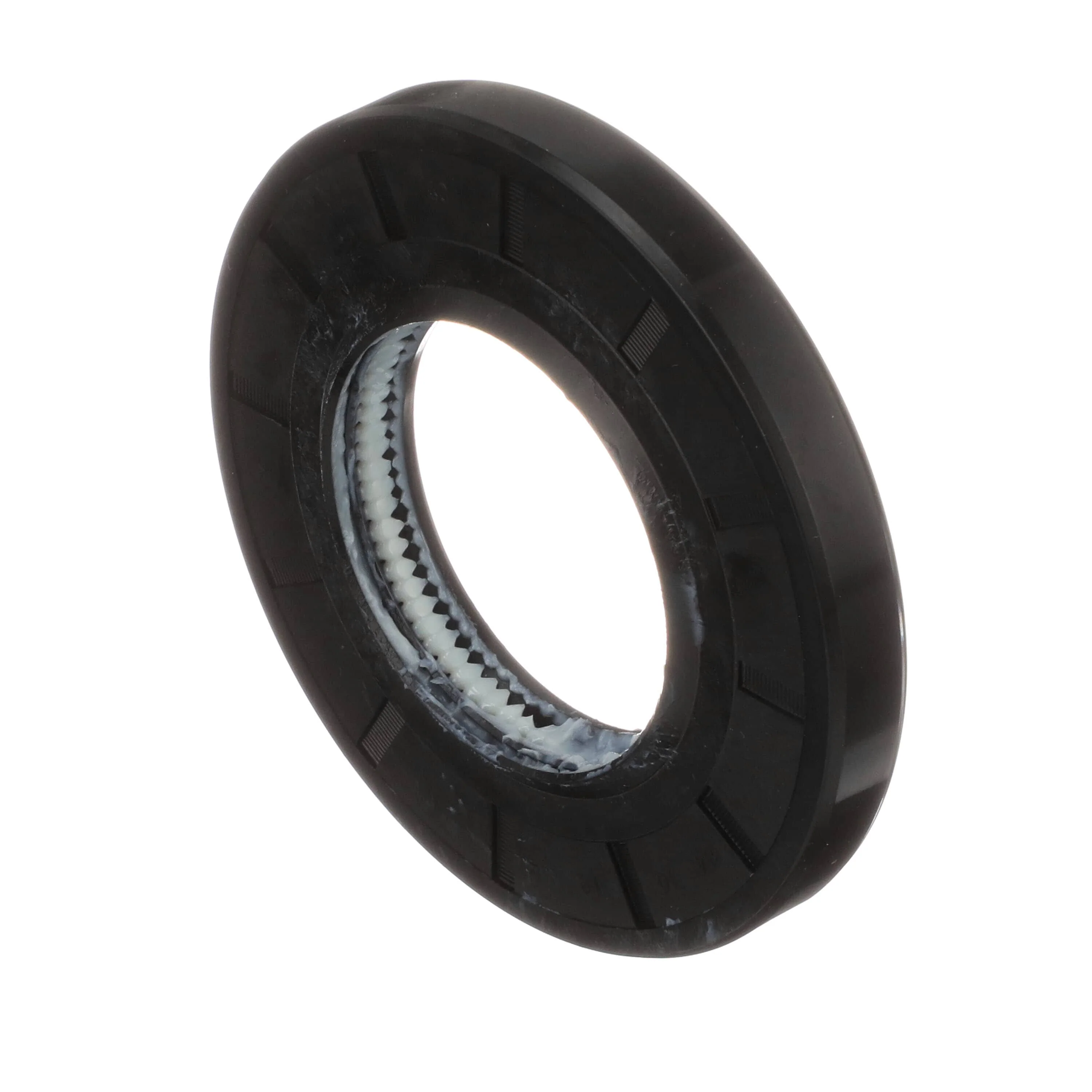 DC62-00156A Washer Rear Tub Gasket - Image 2