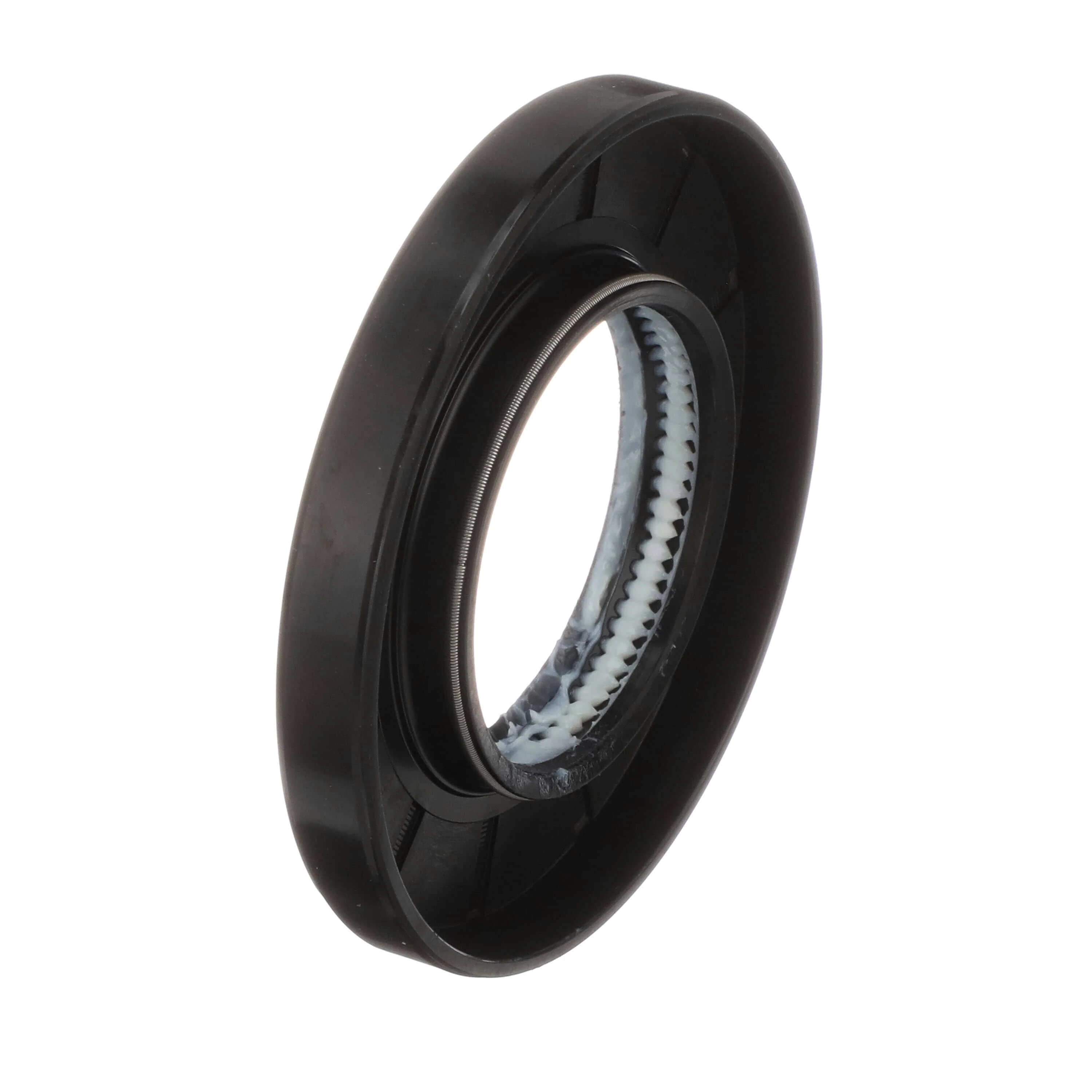 DC62-00156A Washer Rear Tub Gasket - Image 5