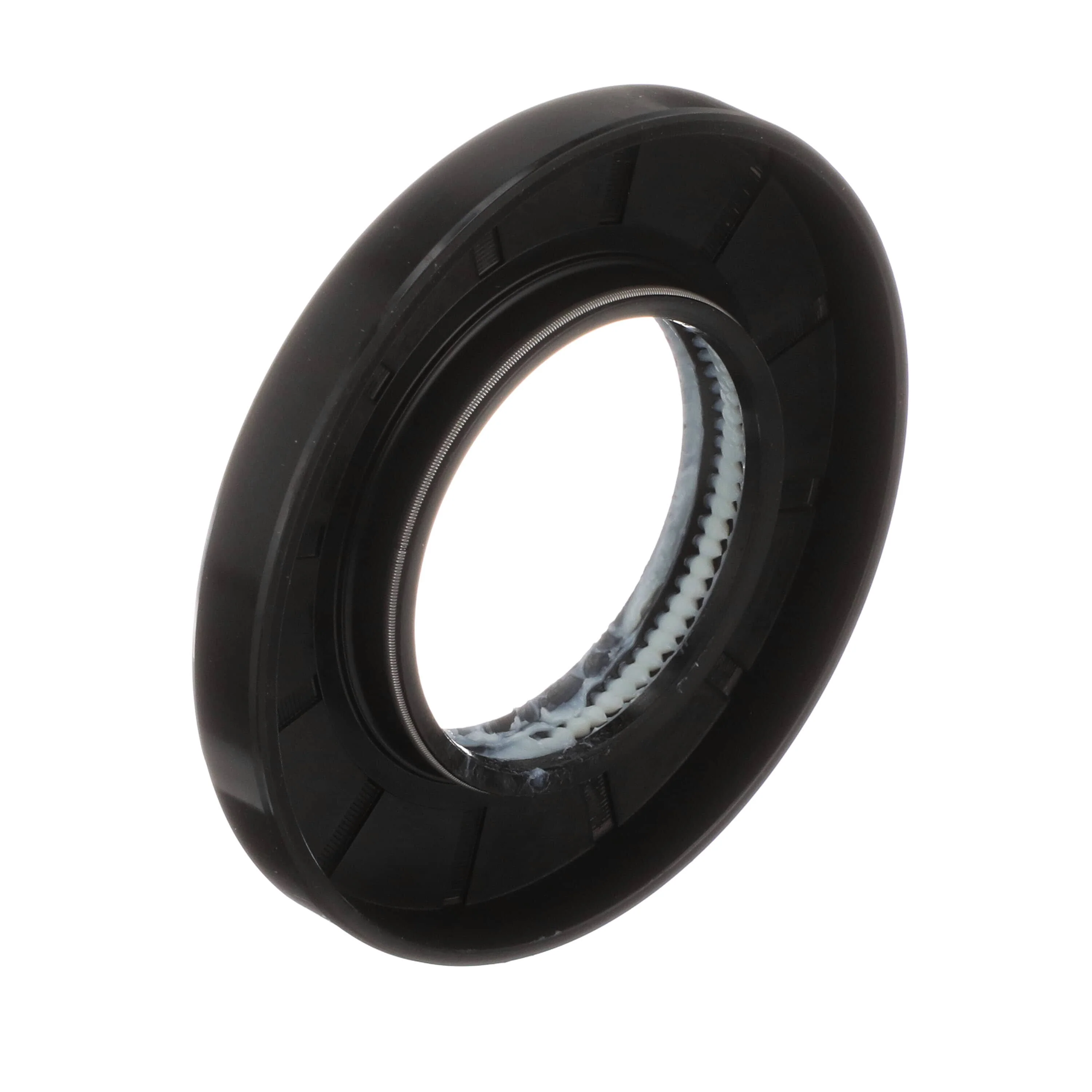 DC62-00156A Washer Rear Tub Gasket - Image 6