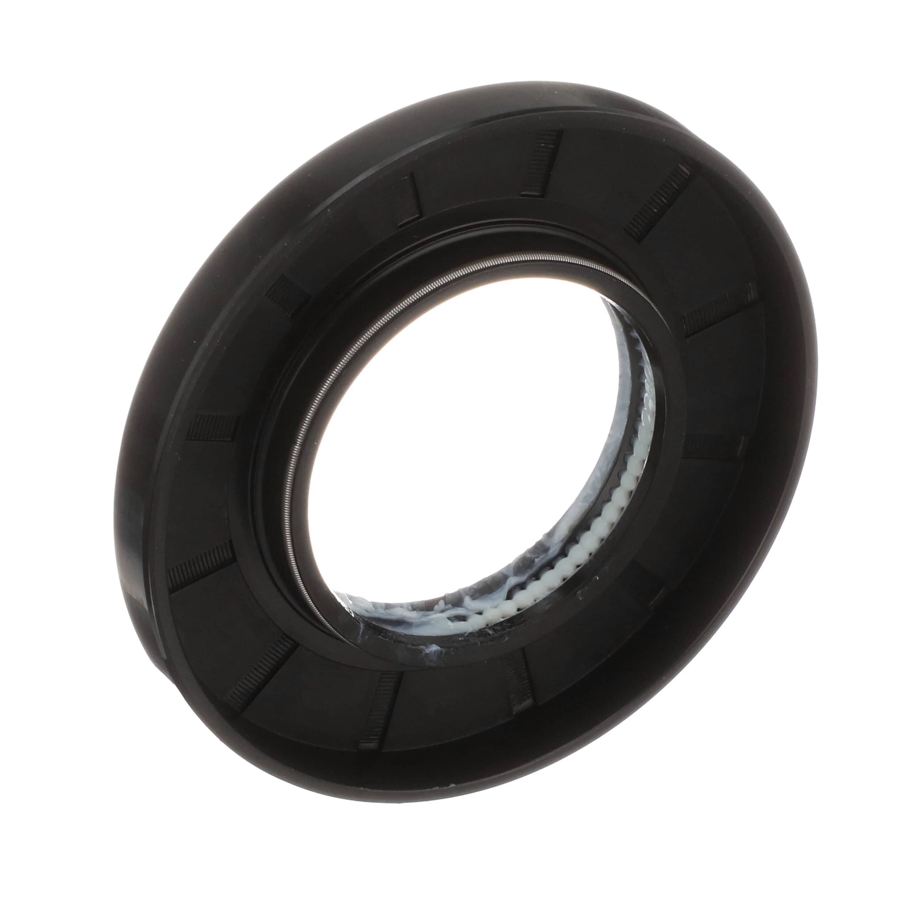 DC62-00156A Washer Rear Tub Gasket - Image 7