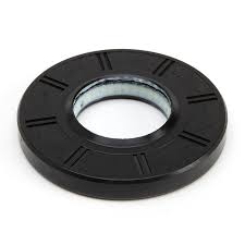 DC62-00223A Washer Tub Seal - Image 2