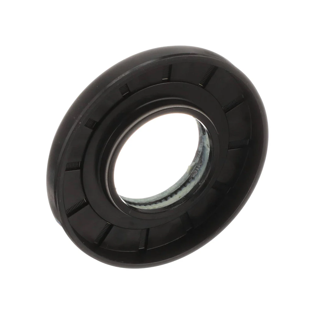 DC62-00223A Washer Tub Seal - Image 3