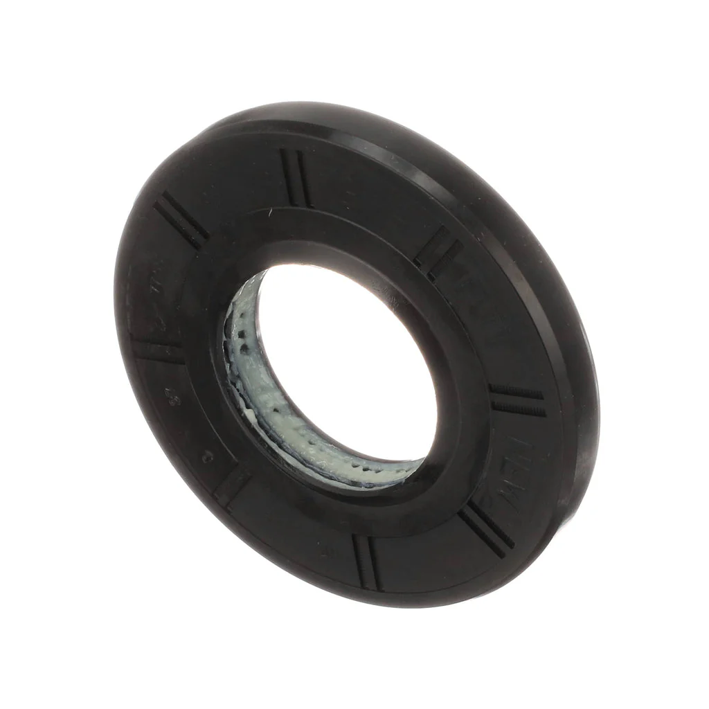 DC62-00223A Washer Tub Seal - Image 4