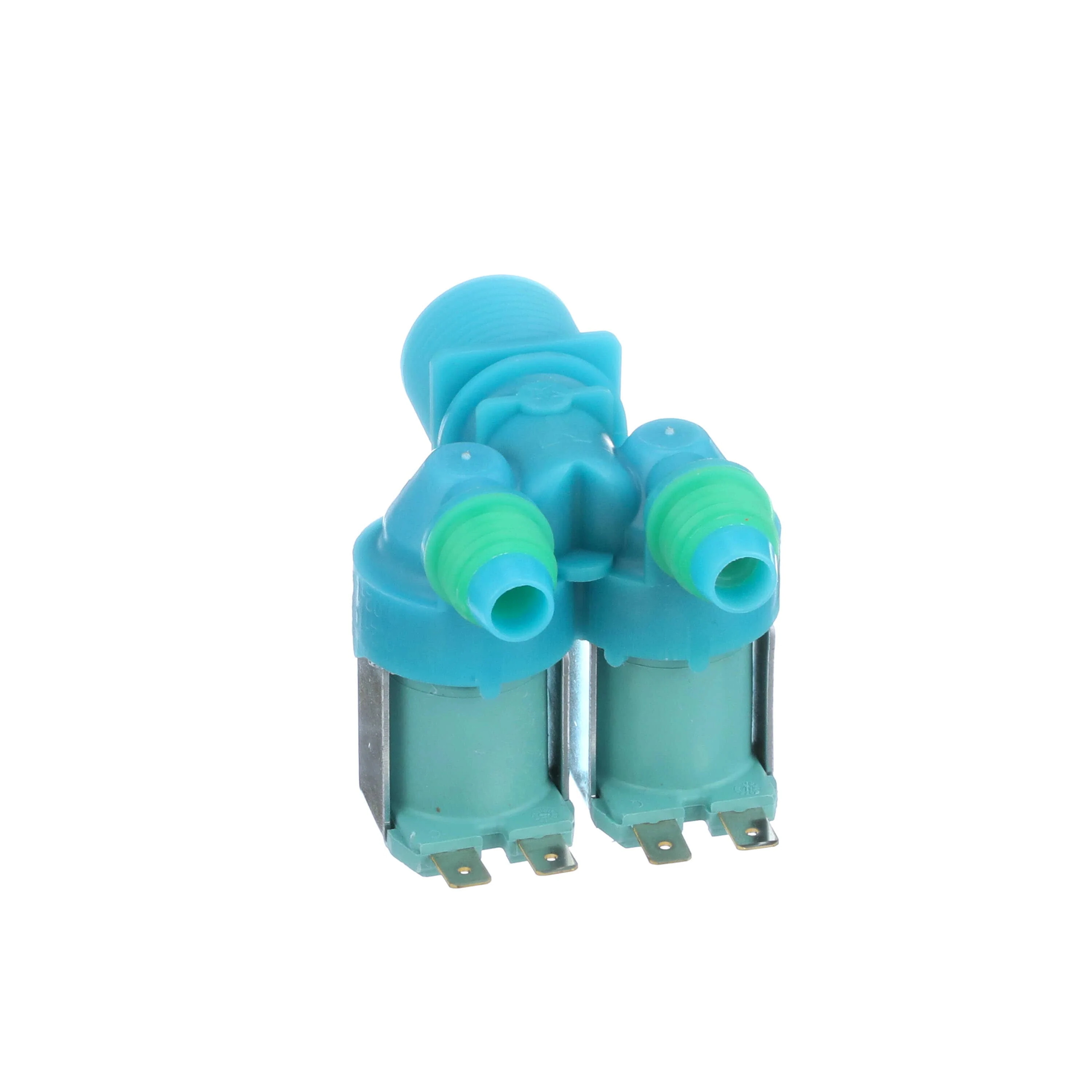 DC62-00311F Washer Water Inlet Valve Assembly - Image 5