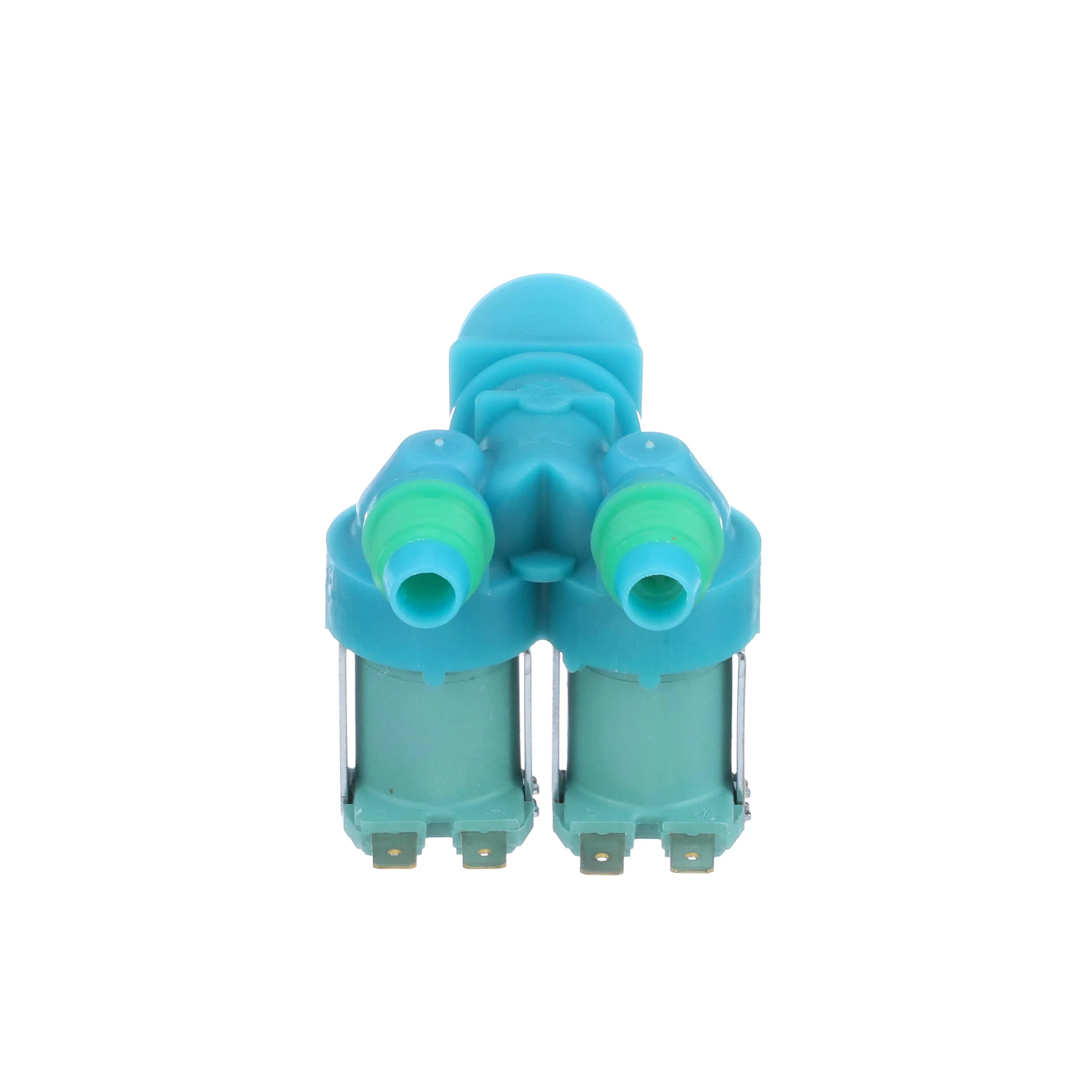 DC62-00311F Washer Water Inlet Valve Assembly - Image 6