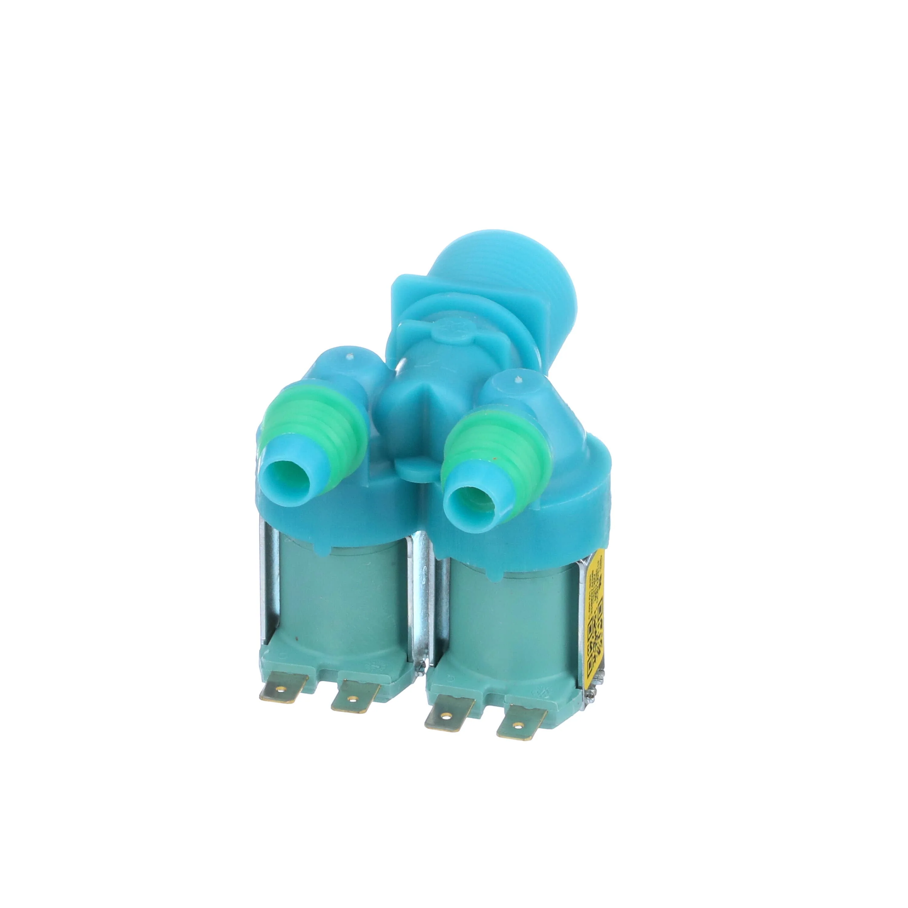 DC62-00311F Washer Water Inlet Valve Assembly - Image 7