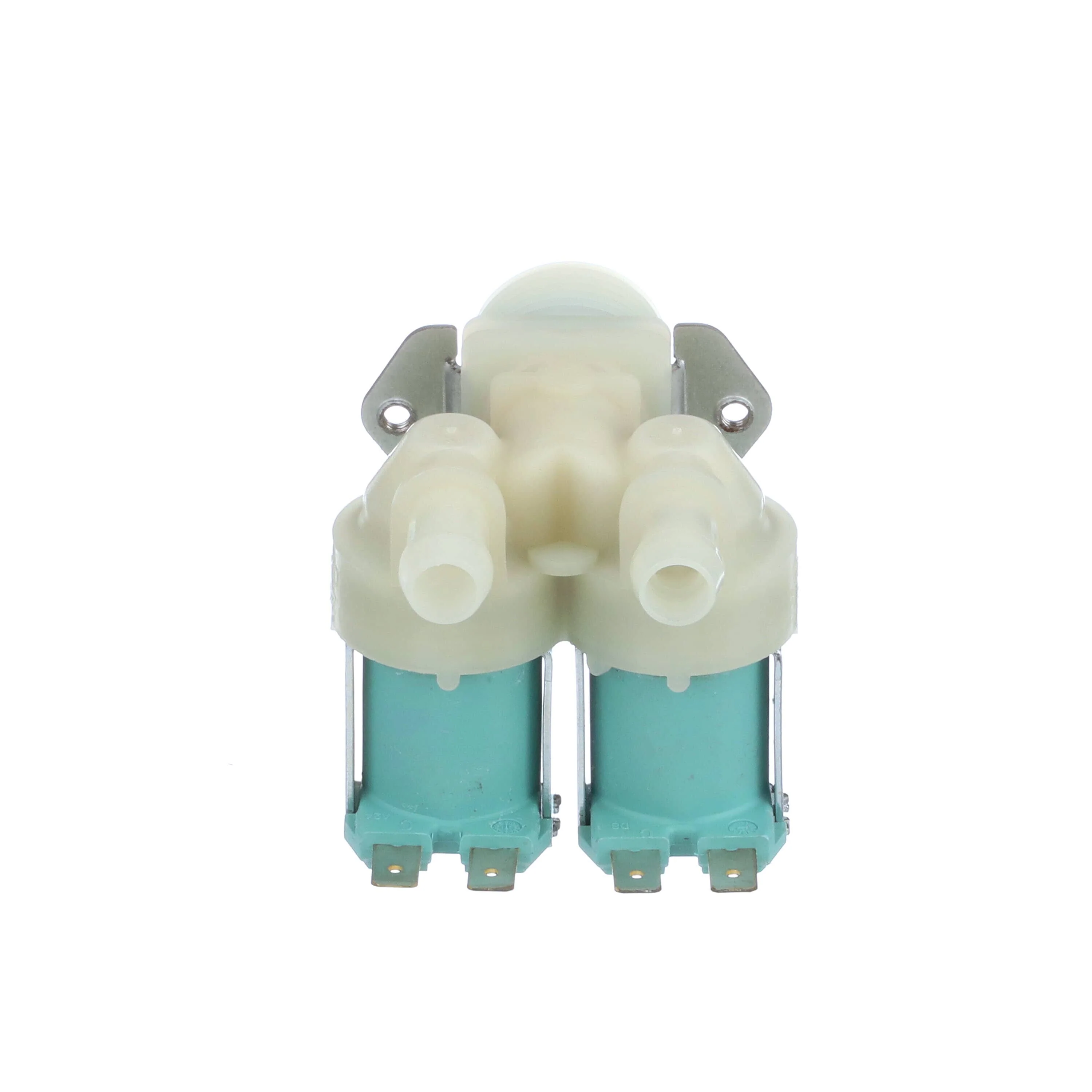 Samsung Washer Water Inlet Valve DC62-30312J (Replaces DC62-30312H) - Image 6