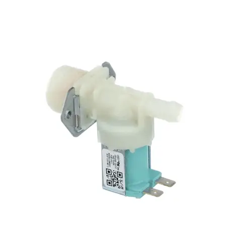 Samsung Washer Water Inlet Valve DC62-30314K (Replaces DC62-30314H)