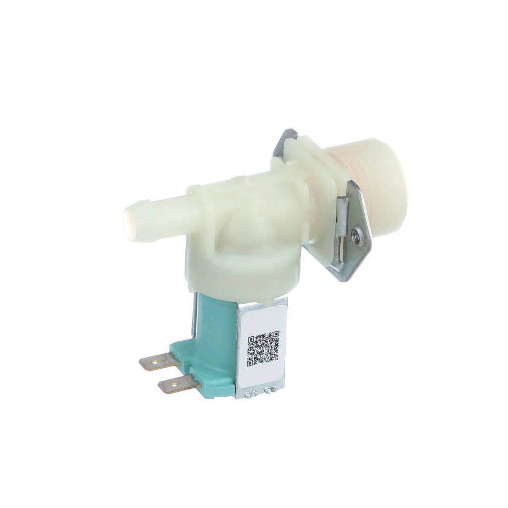 Samsung Washer Water Inlet Valve DC62-30314K (Replaces DC62-30314H) - Image 2