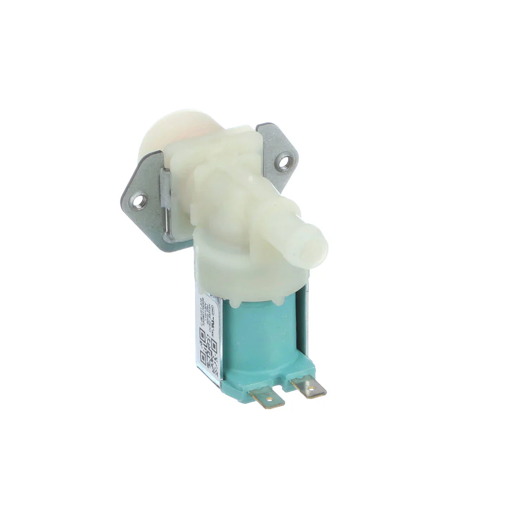 Samsung Washer Water Inlet Valve DC62-30314K (Replaces DC62-30314H) - Image 3