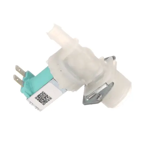 DC62-30314L Dishwasher Water Inlet Valve