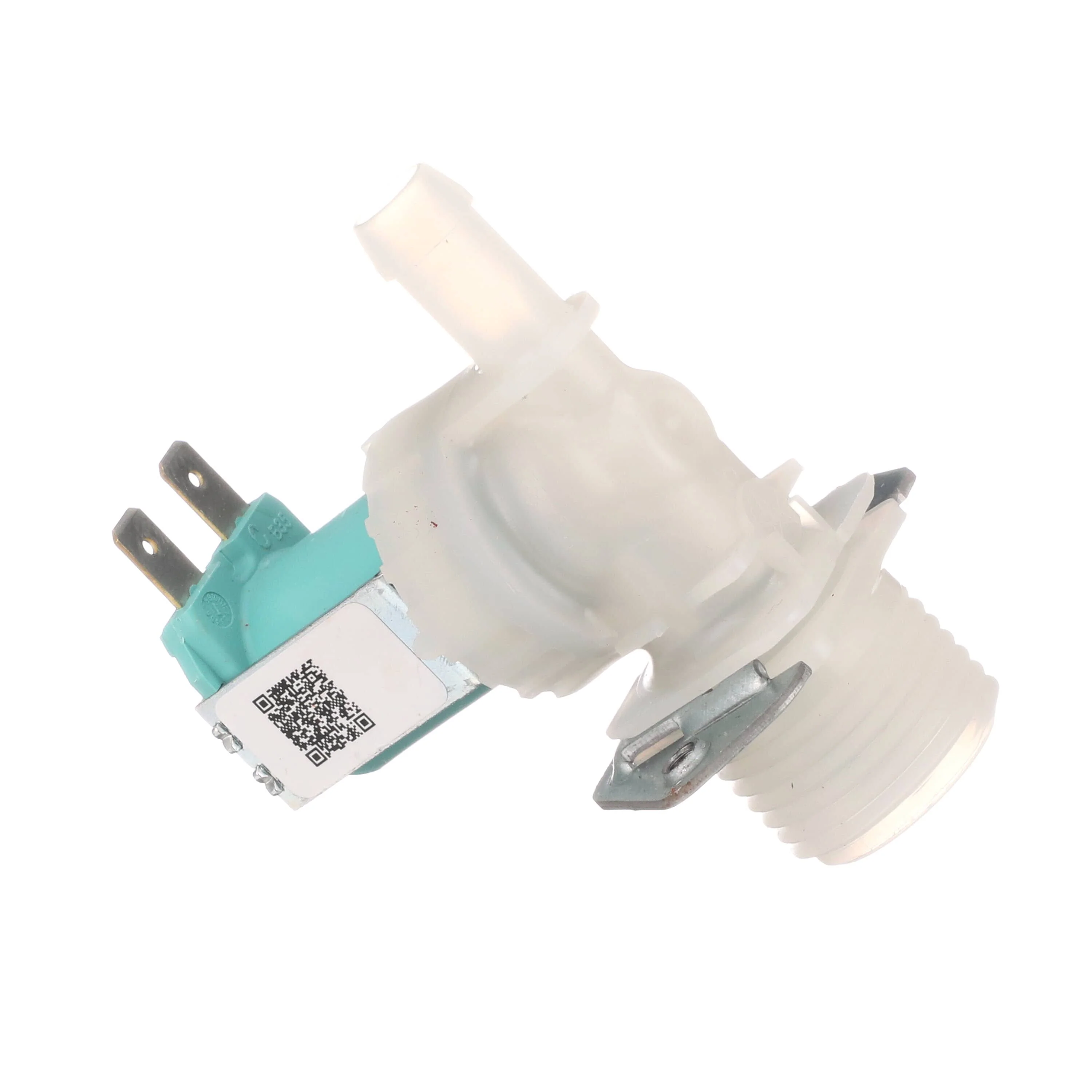 DC62-30314L Dishwasher Water Inlet Valve - Image 3