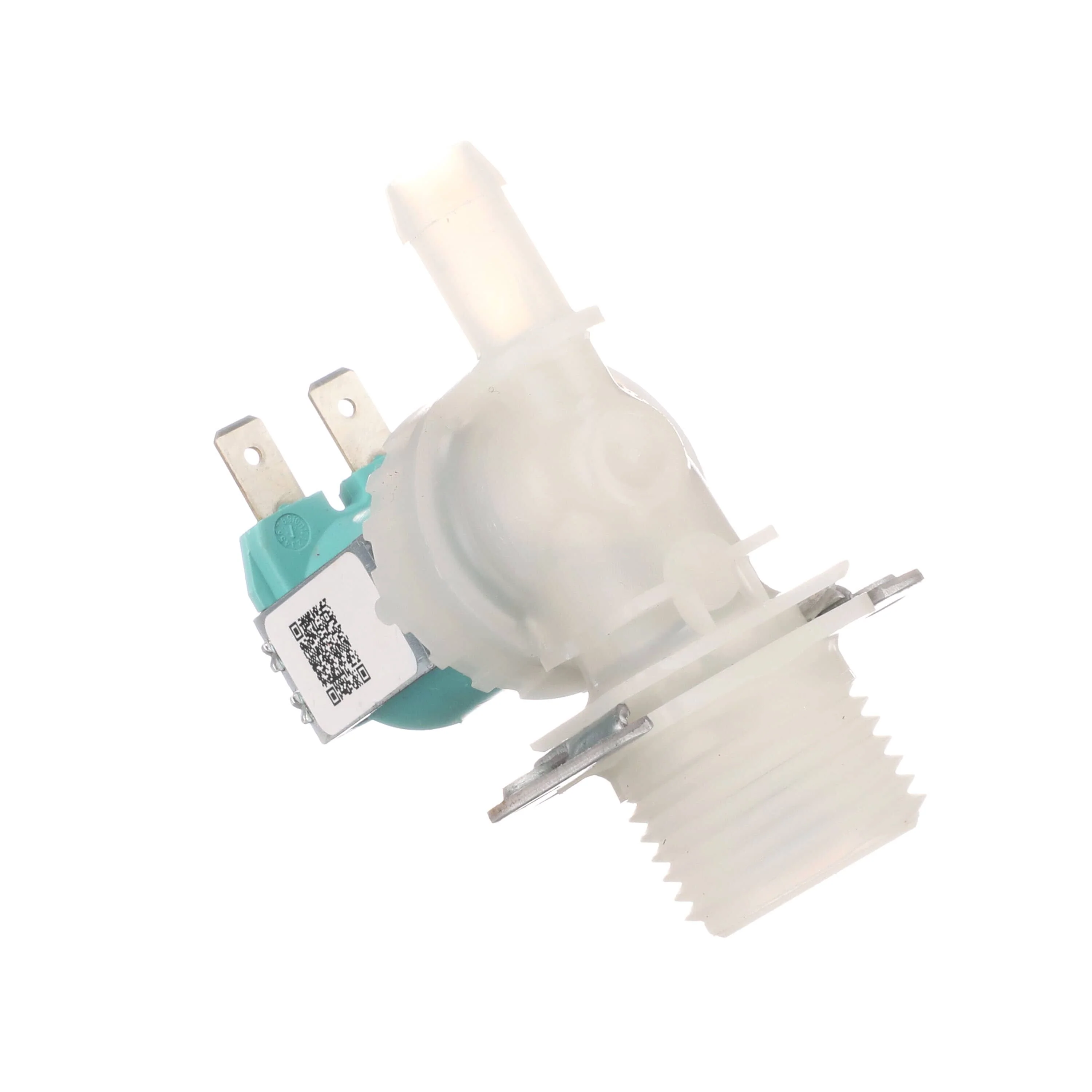 DC62-30314L Dishwasher Water Inlet Valve - Image 5