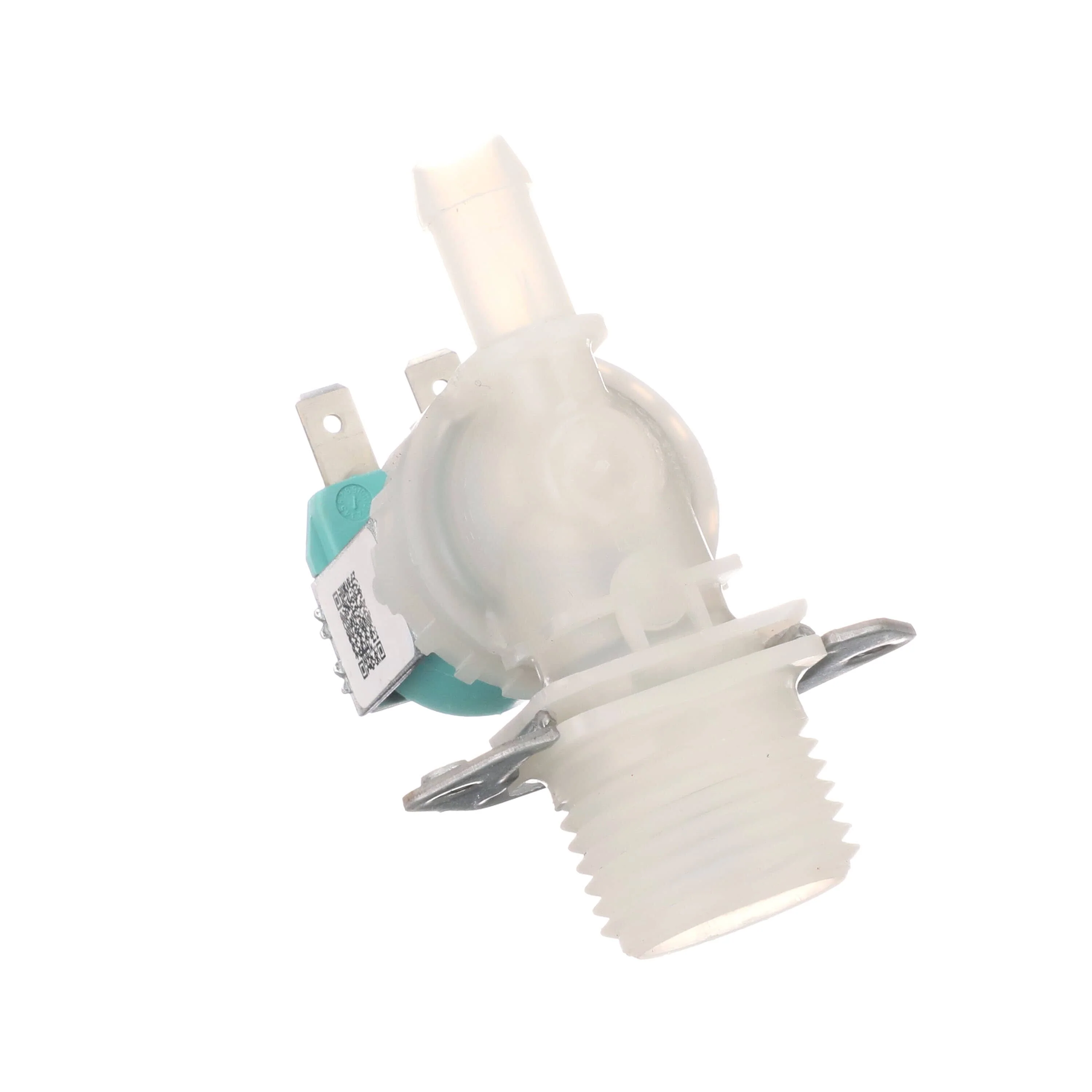 DC62-30314L Dishwasher Water Inlet Valve - Image 6