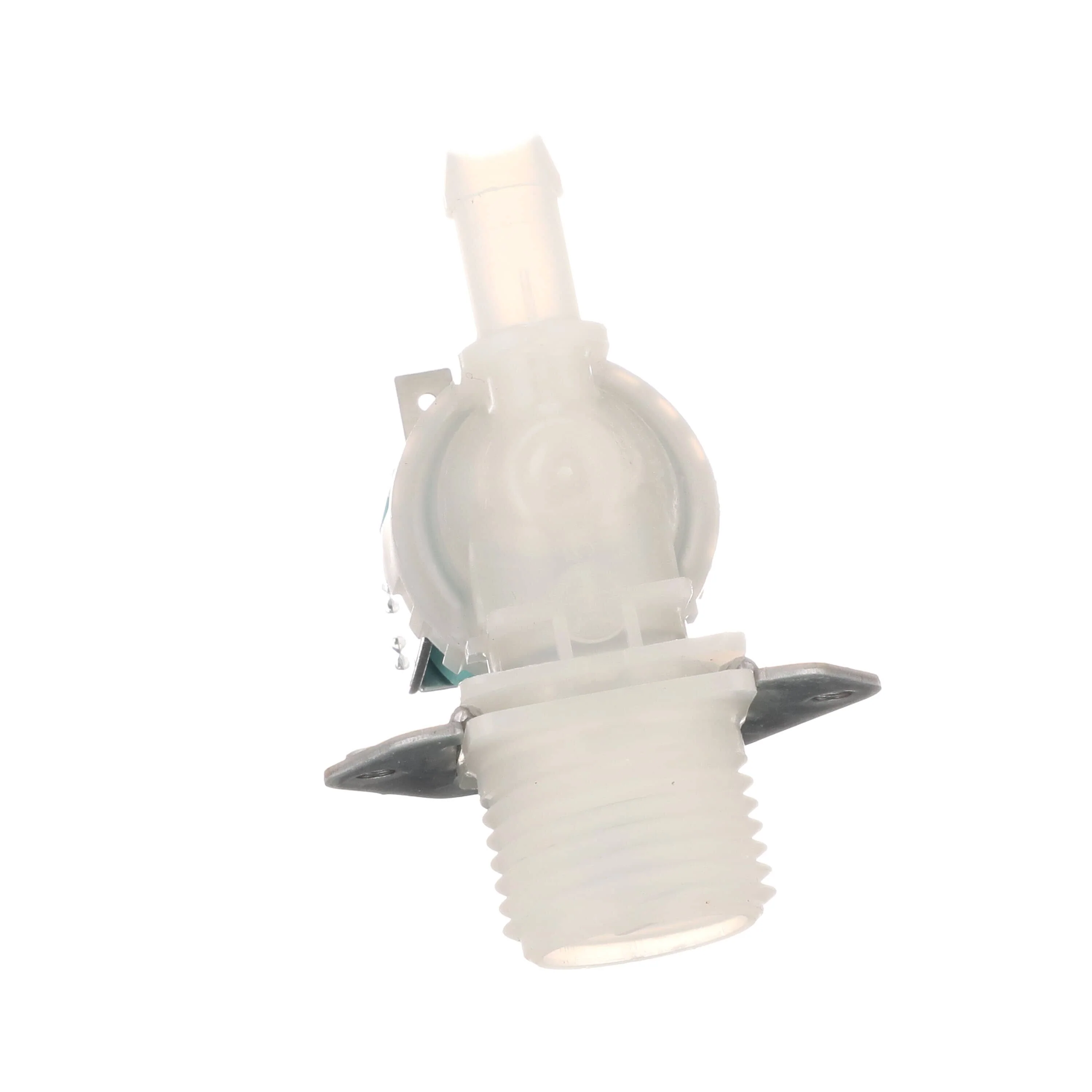 DC62-30314L Dishwasher Water Inlet Valve - Image 7