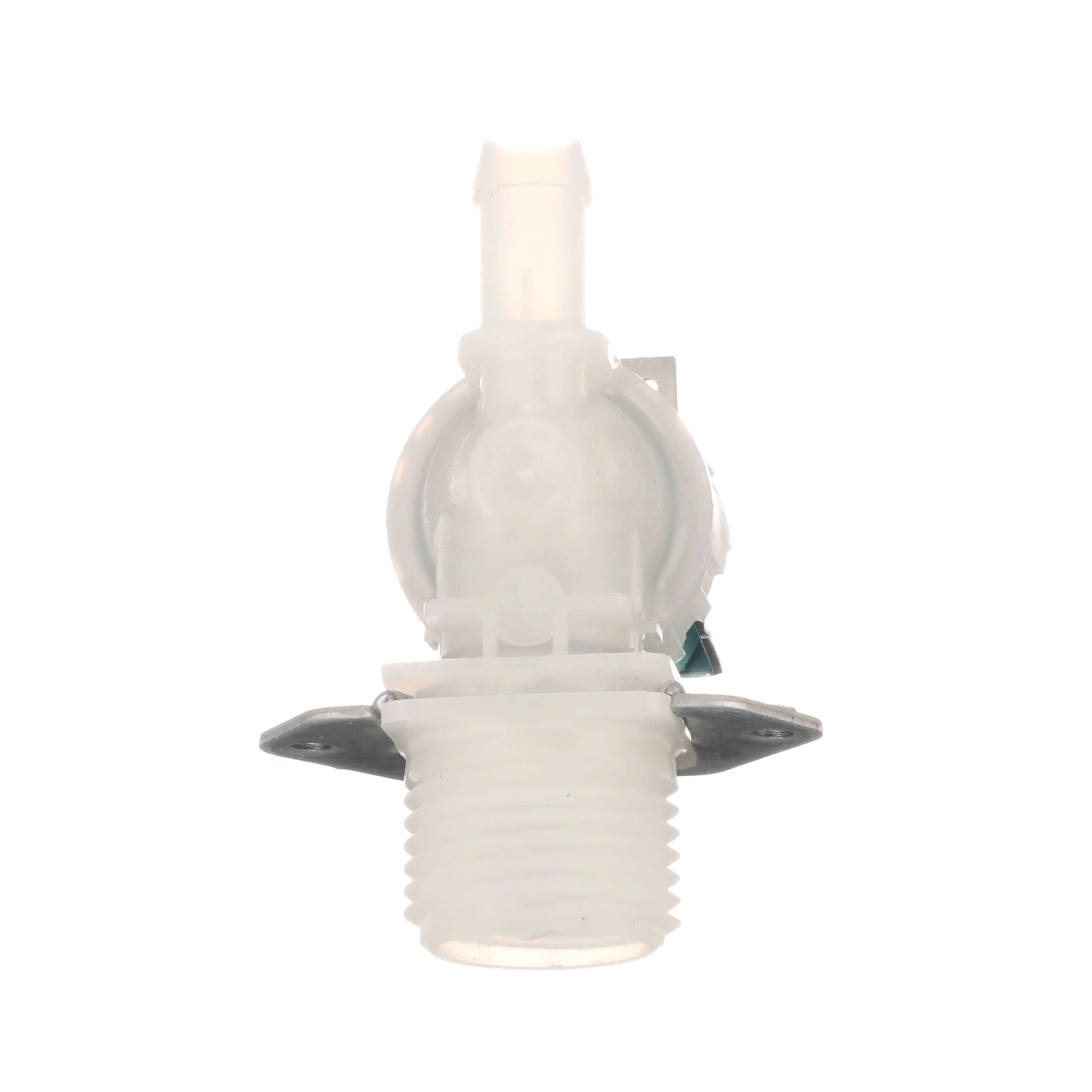 DC62-30314L Dishwasher Water Inlet Valve - Image 8
