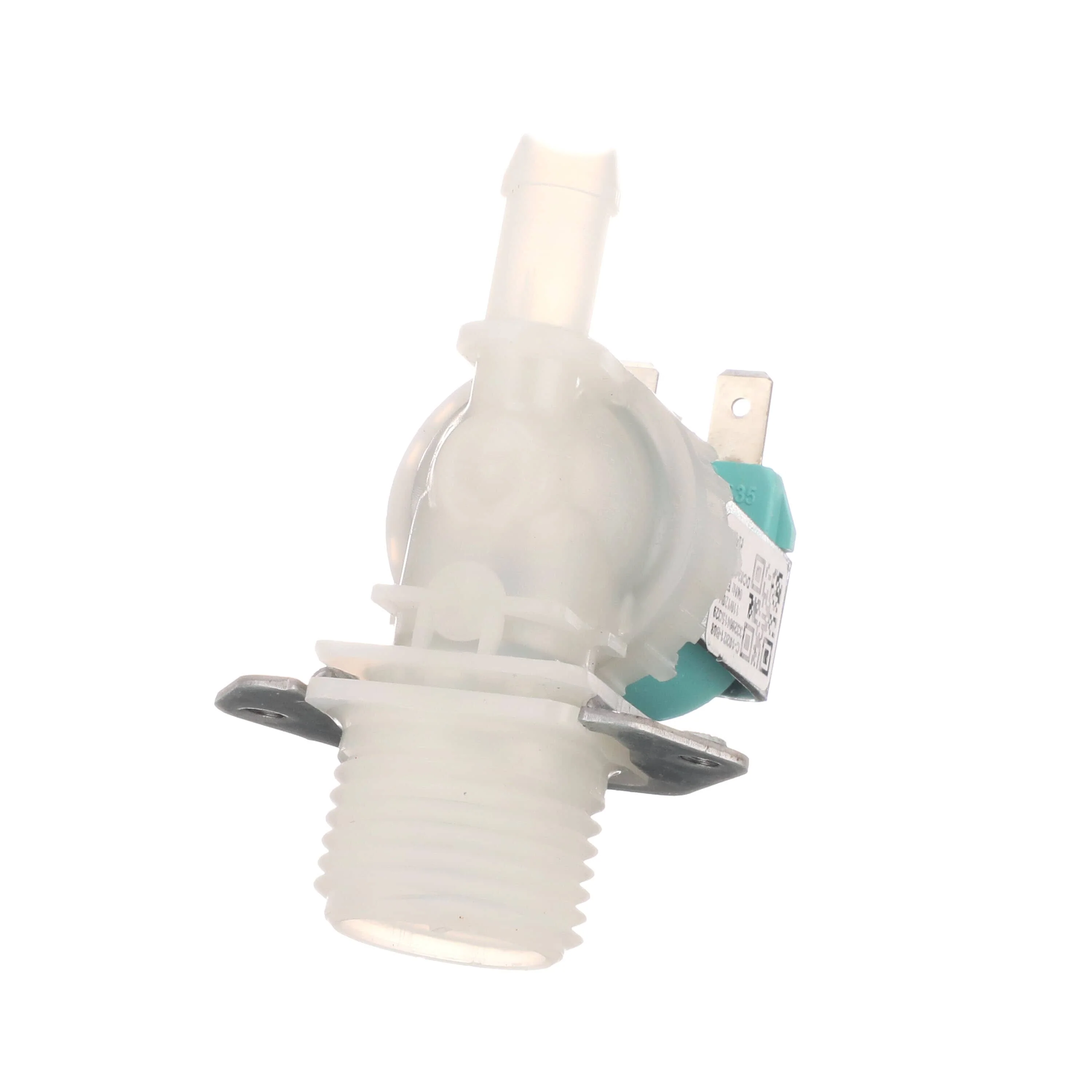 DC62-30314L Dishwasher Water Inlet Valve - Image 9