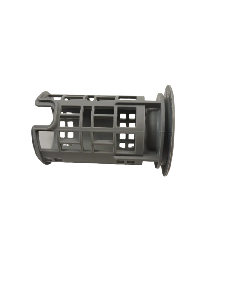 DC63-00909A Washer Drain Pump Filter