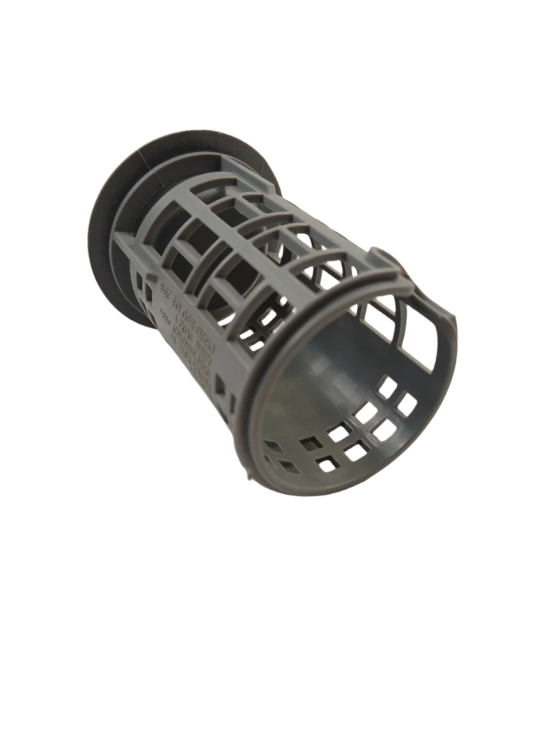 DC63-00909A Washer Drain Pump Filter - Image 4