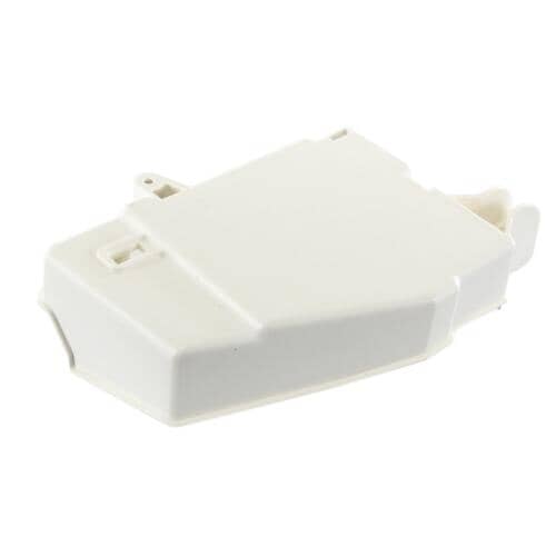 DC63-01156A Certified Refurbished Washer Door Lock Cover