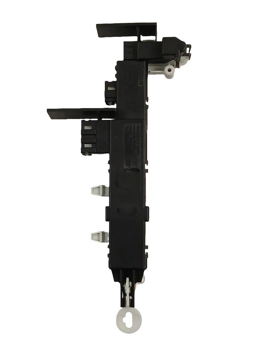DC64-00519B Washer Door Lock Switch (replaces 34001265, 8181700, 8182634) - Image 4