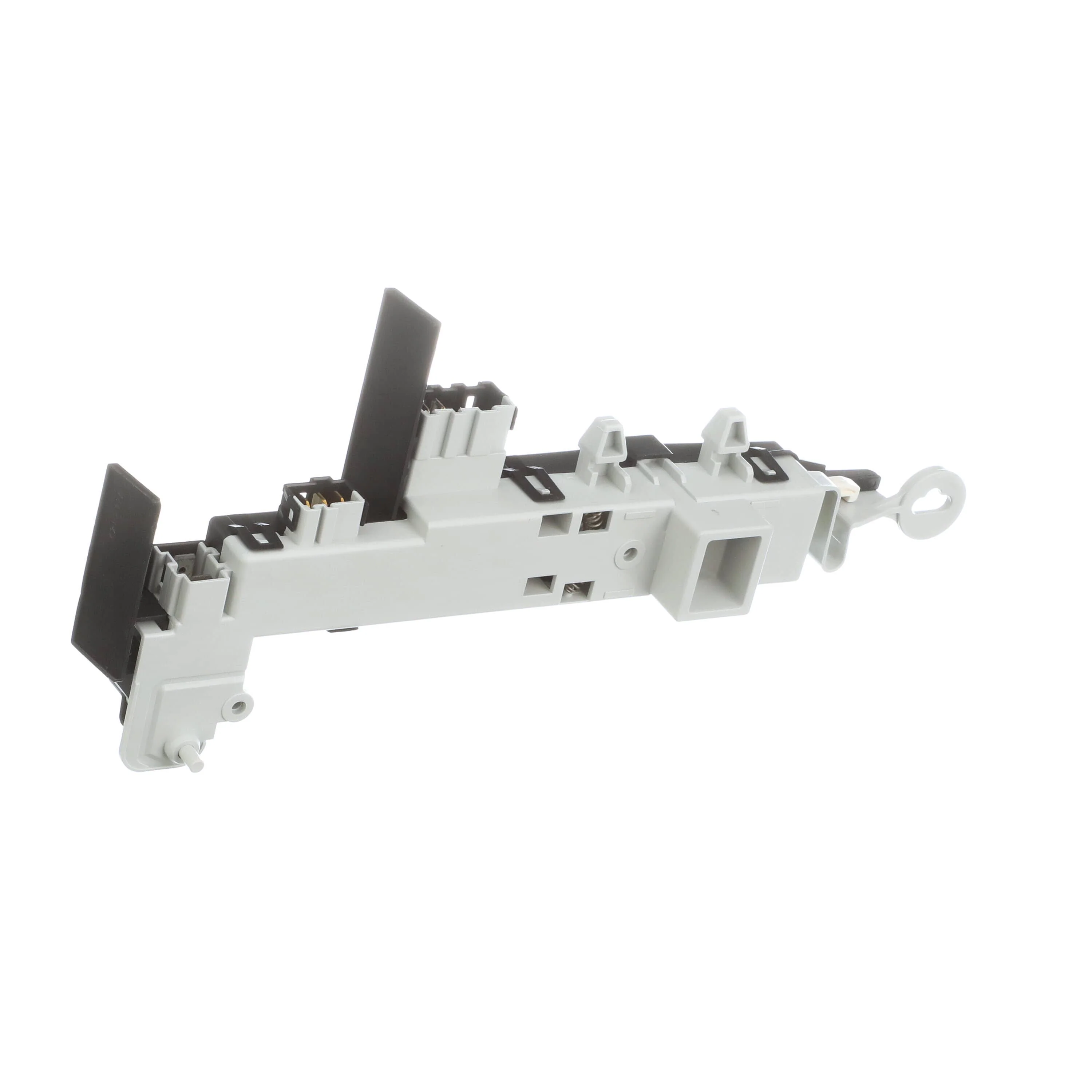 DC64-00519D Washer Door Lock Switch - Image 10