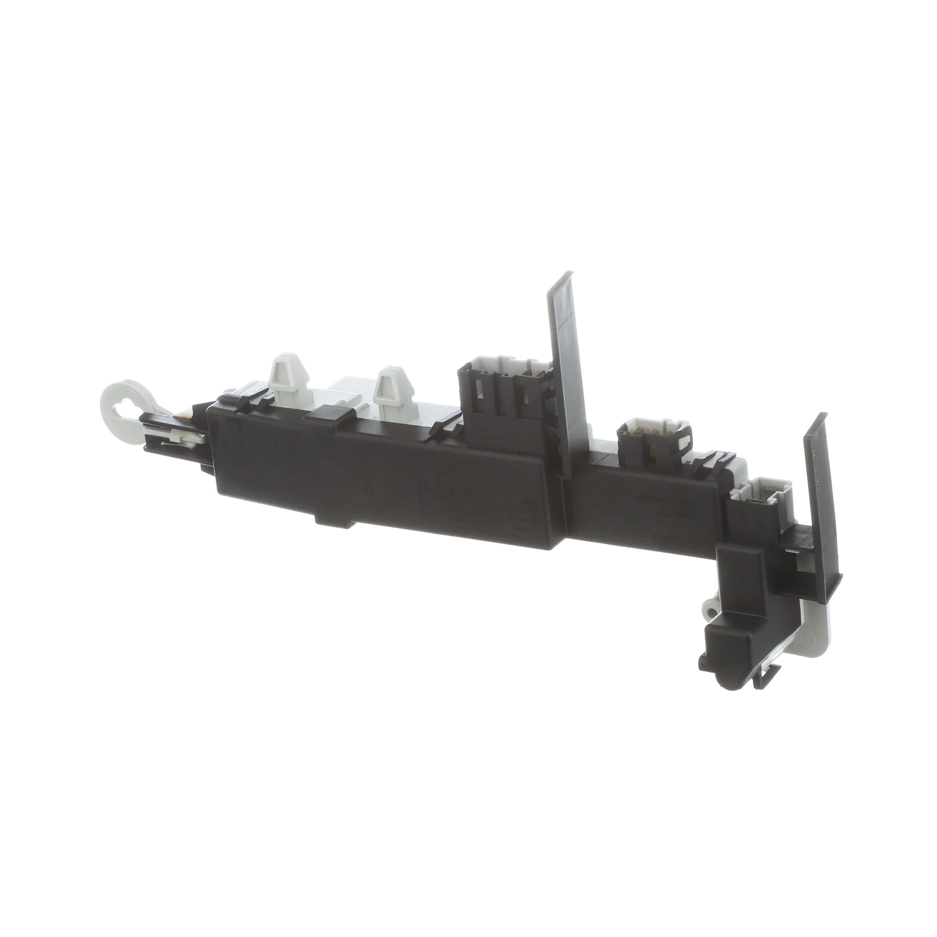 DC64-00519D Washer Door Lock Switch - Image 2