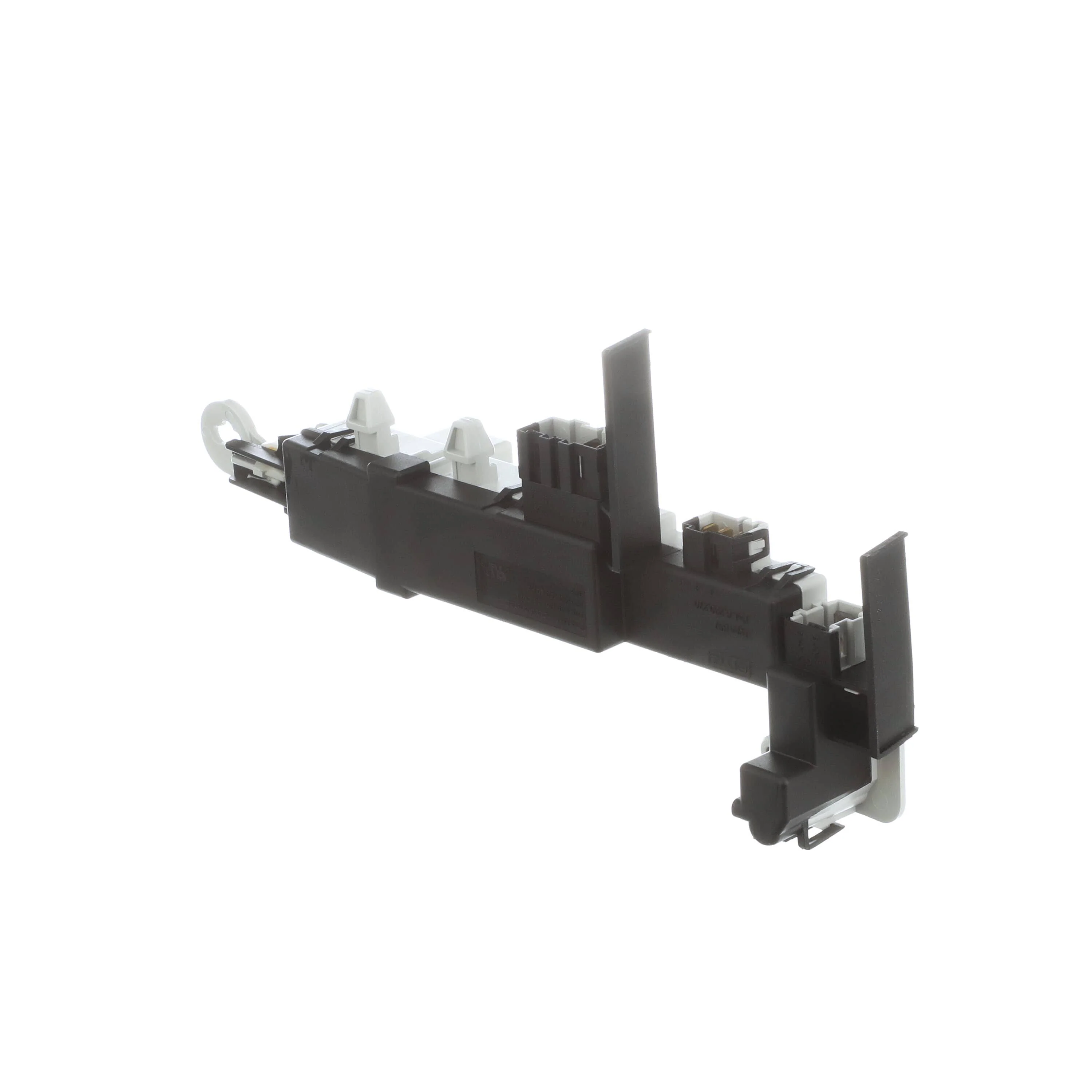 DC64-00519D Washer Door Lock Switch - Image 3
