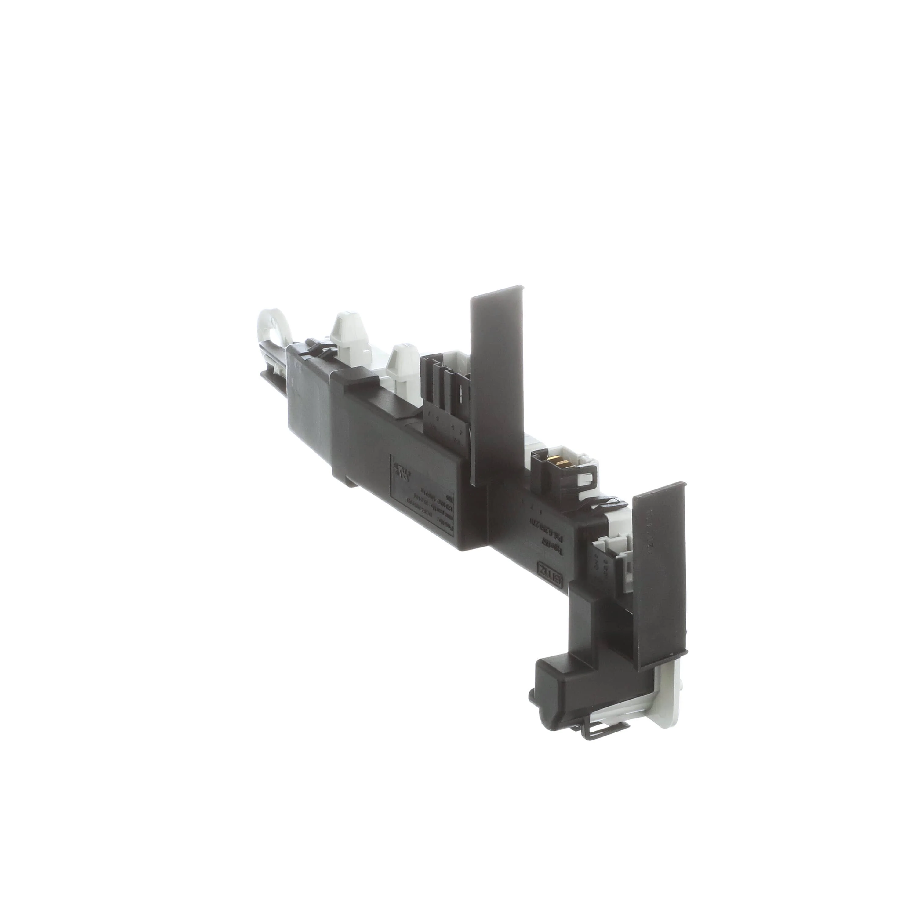 DC64-00519D Washer Door Lock Switch - Image 4