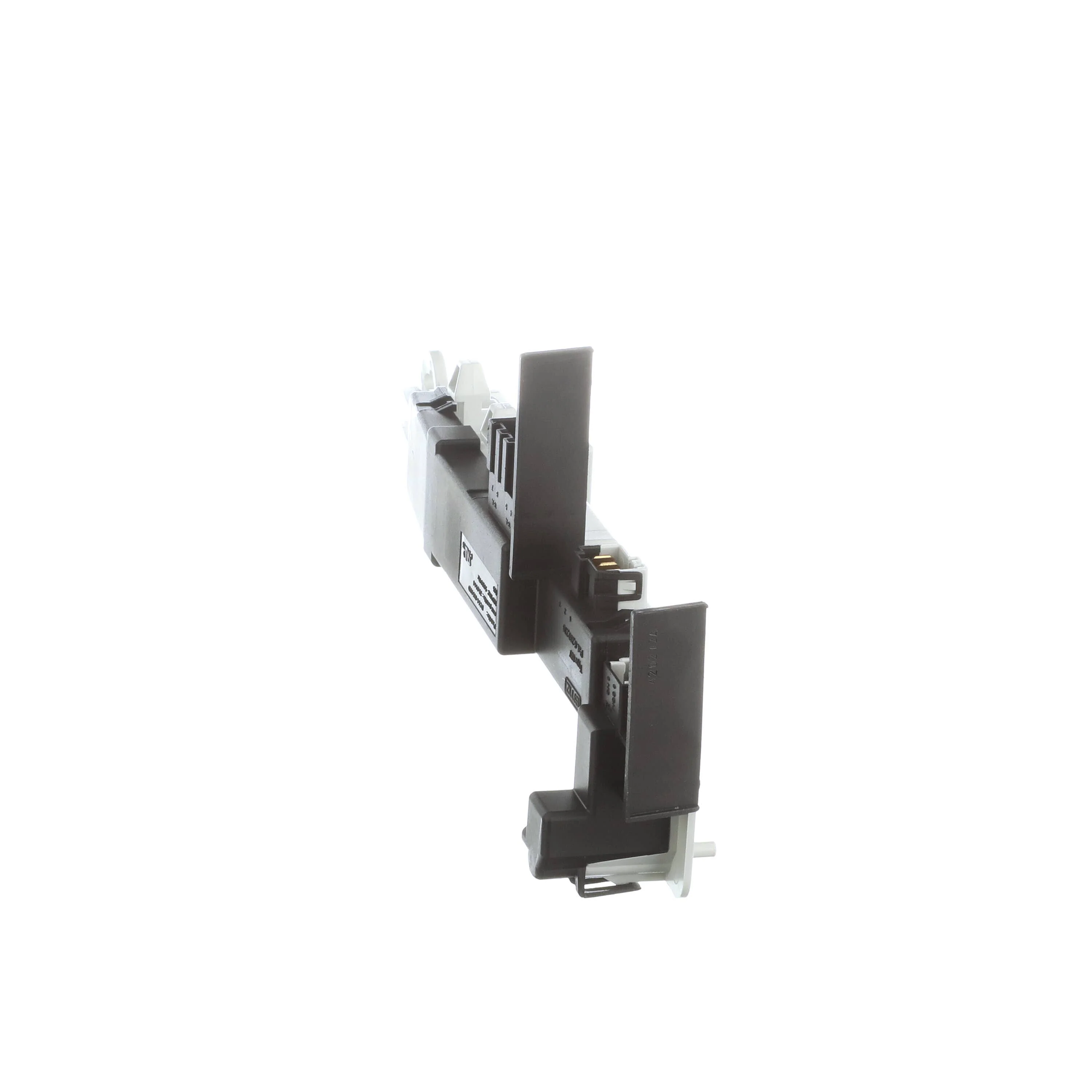 DC64-00519D Washer Door Lock Switch - Image 5