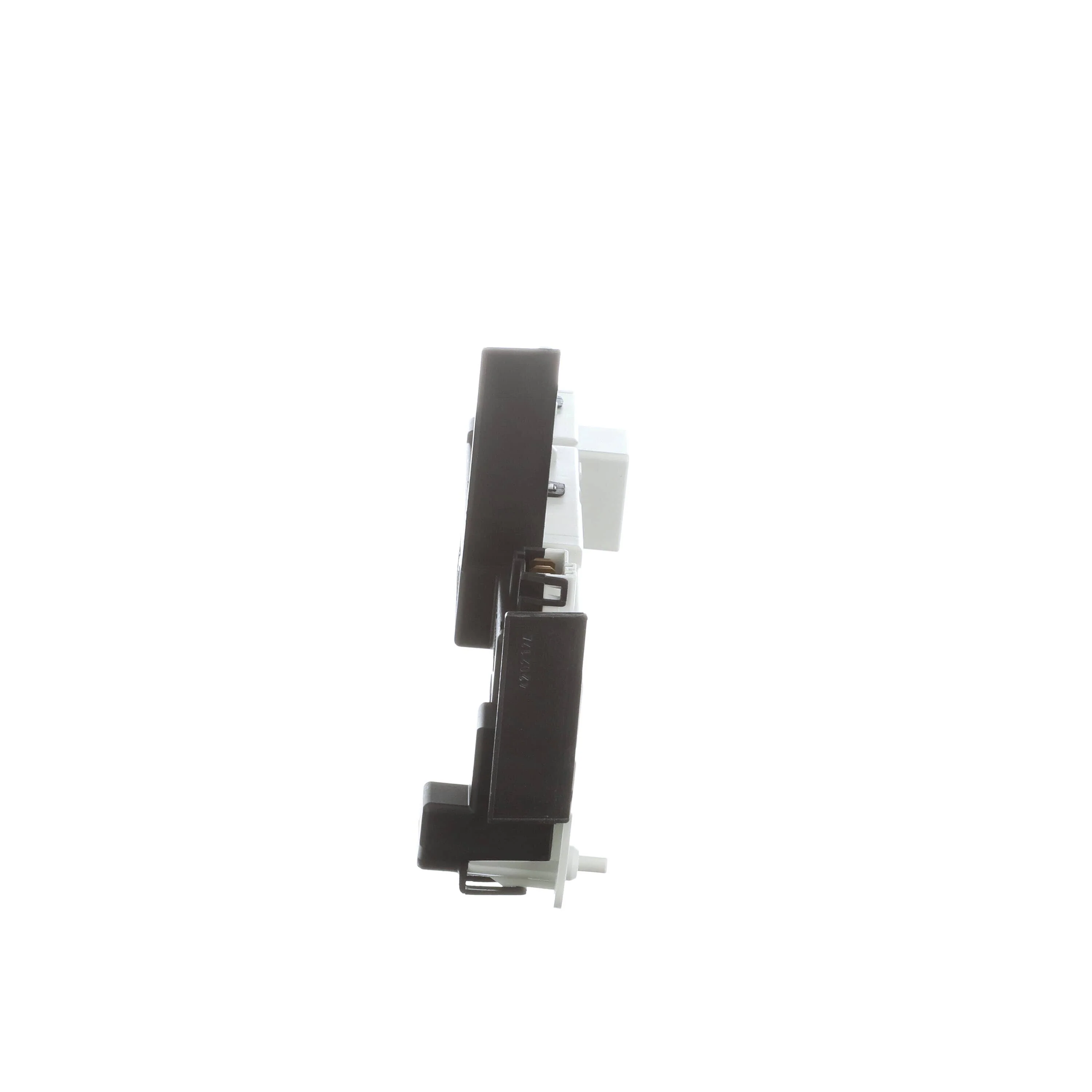 DC64-00519D Washer Door Lock Switch - Image 6