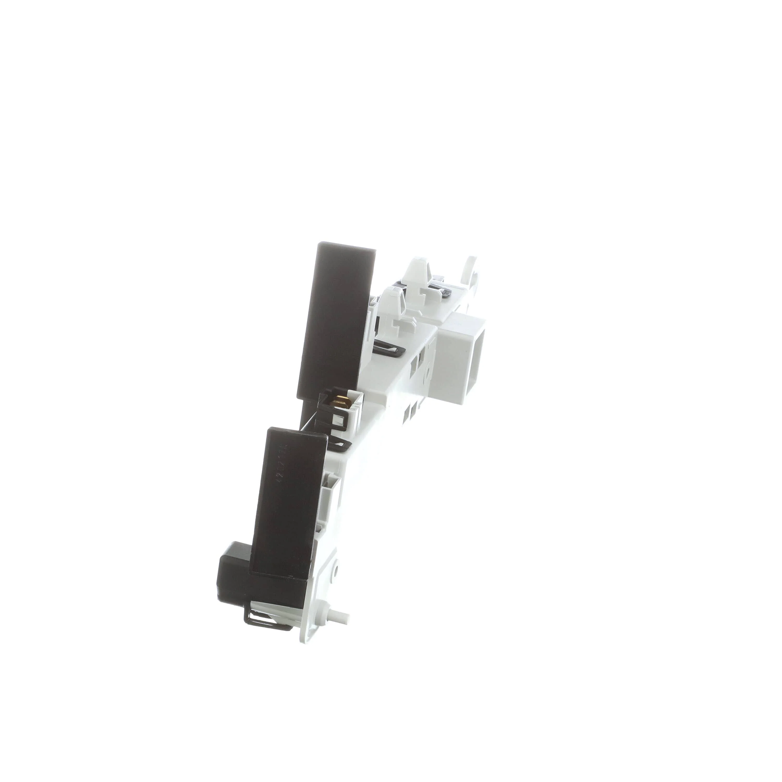 DC64-00519D Washer Door Lock Switch - Image 7