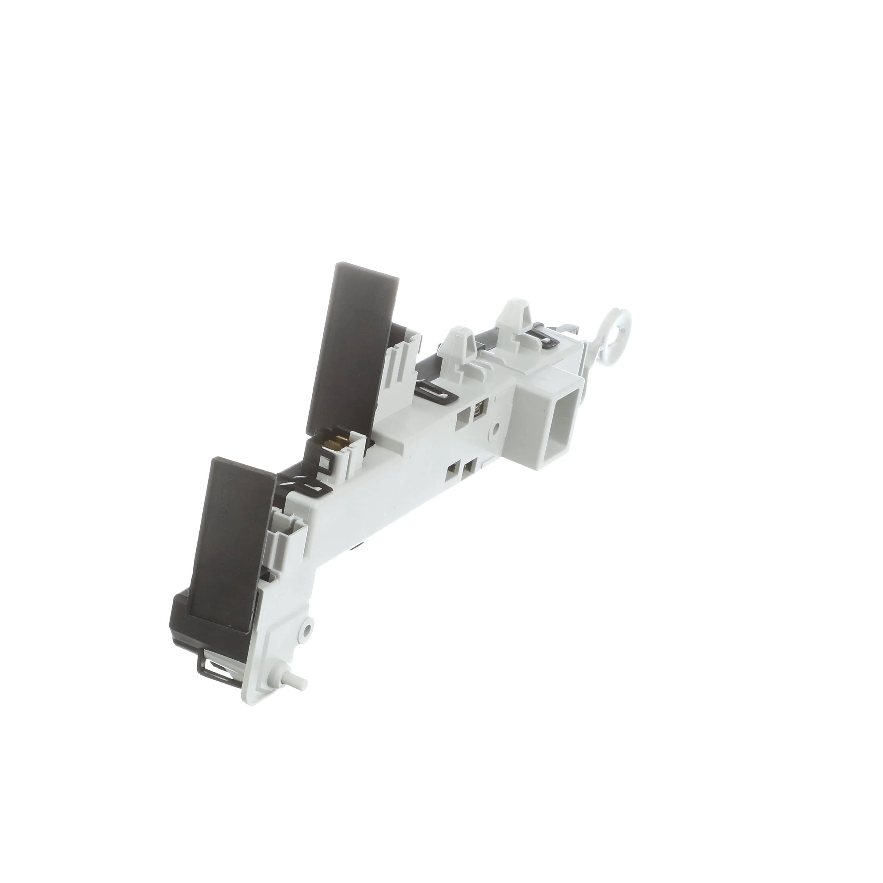 DC64-00519D Washer Door Lock Switch - Image 8
