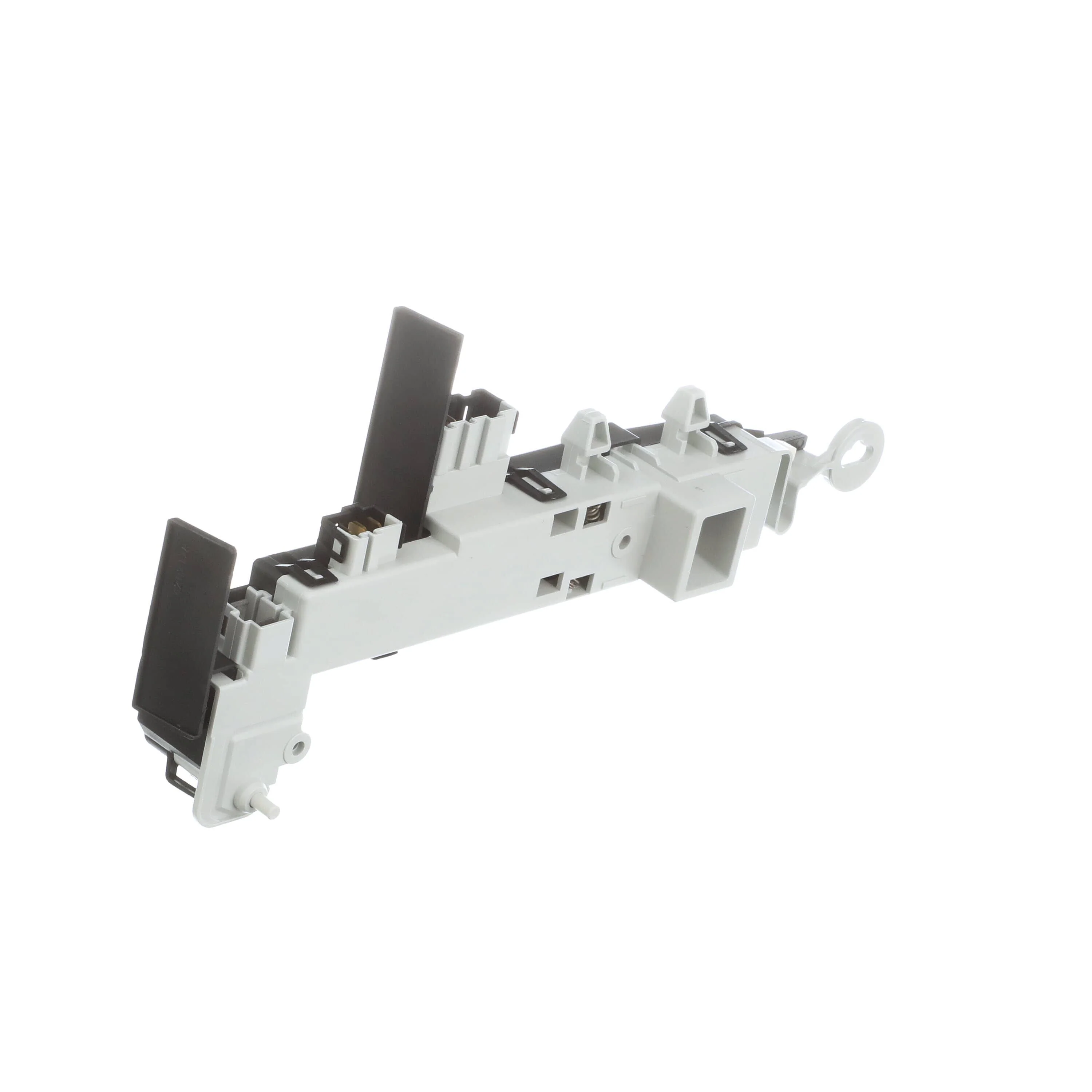 DC64-00519D Washer Door Lock Switch - Image 9