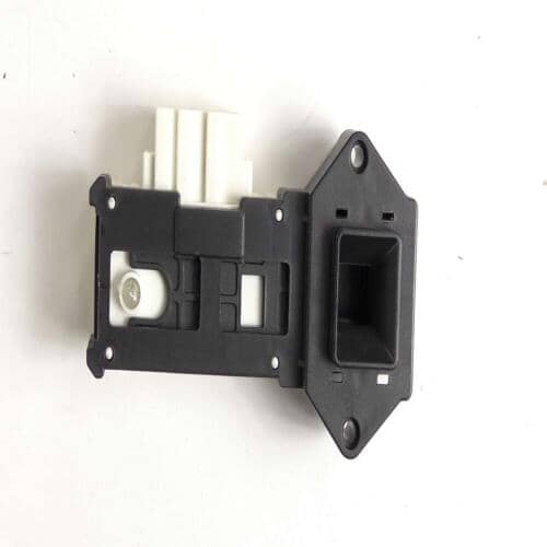 DC64-00653C Washer Door Lock Switch