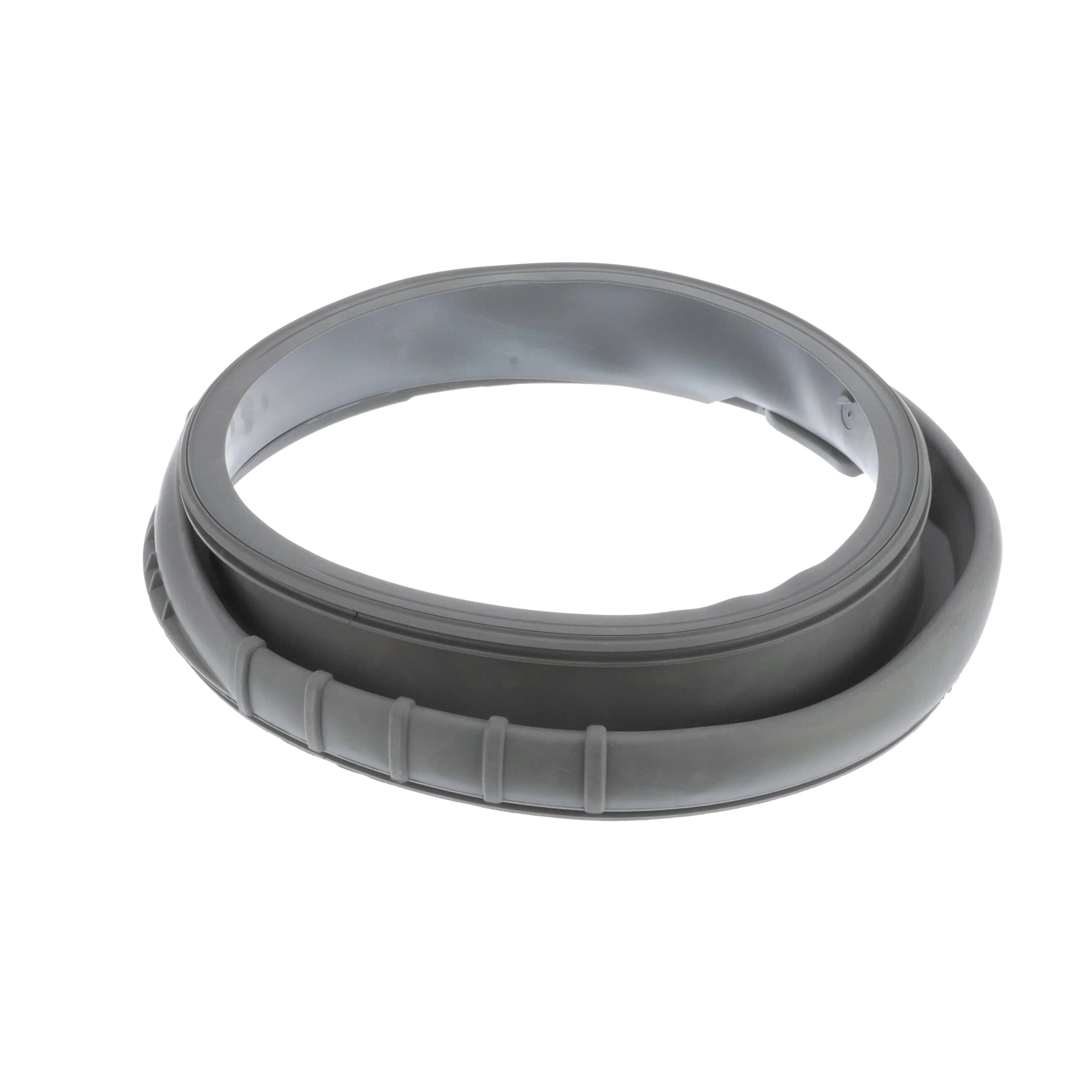 DC64-00802A Washer Door Boot (replaces DC64-00802B, 34001302) - Image 3
