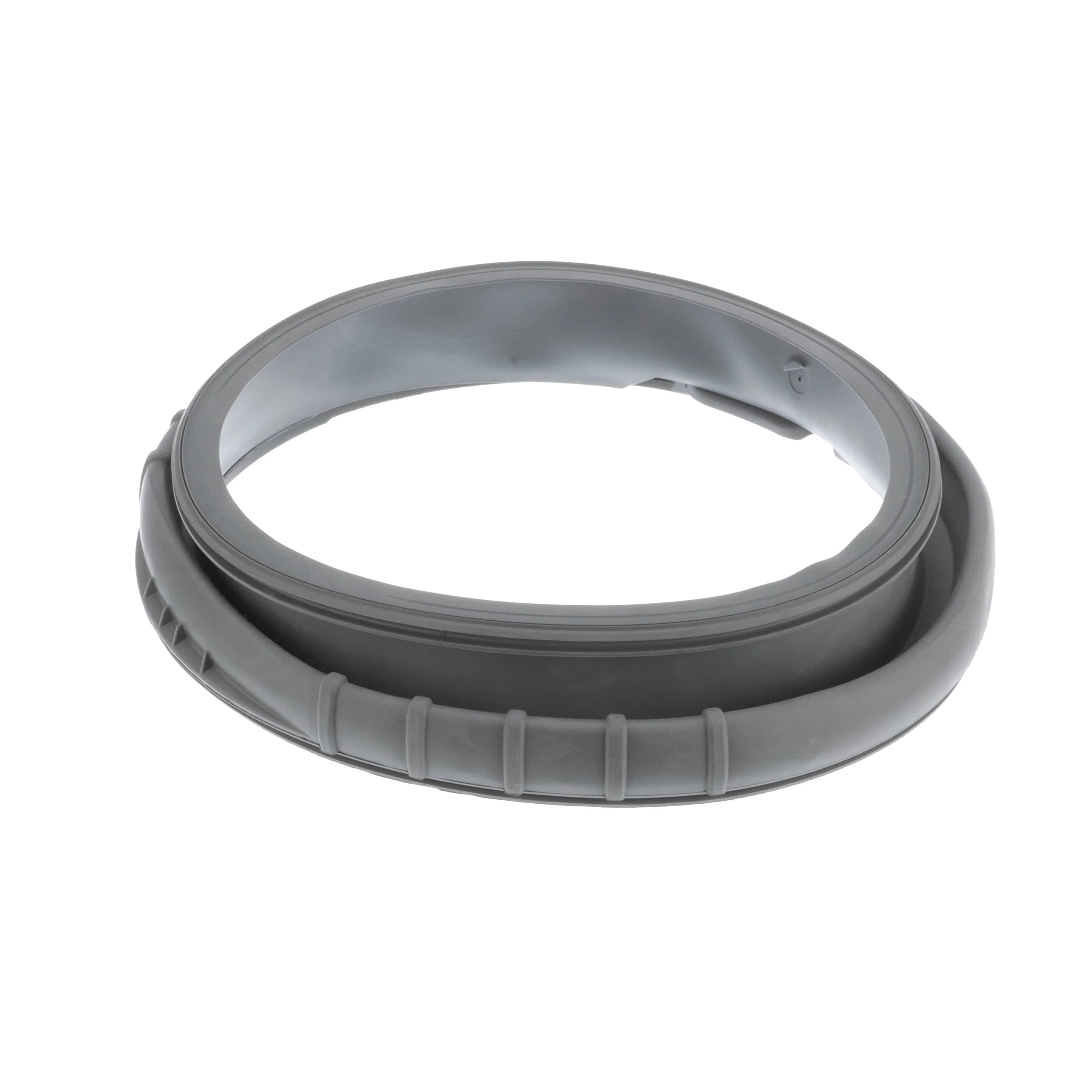 DC64-00802A Washer Door Boot (replaces DC64-00802B, 34001302) - Image 4